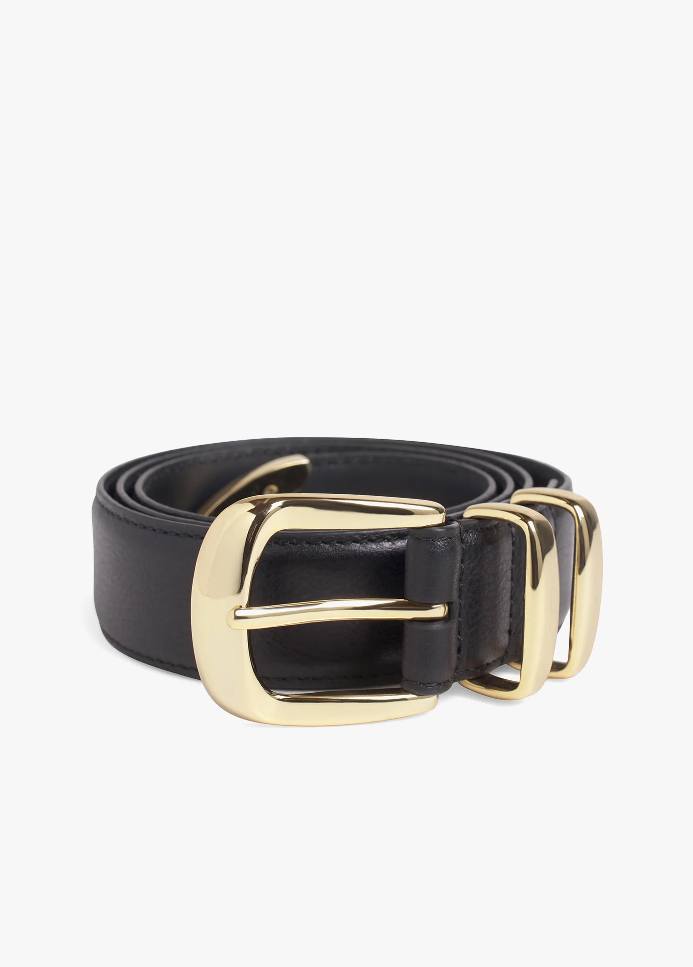 THE JORDAN BELT - Image 3