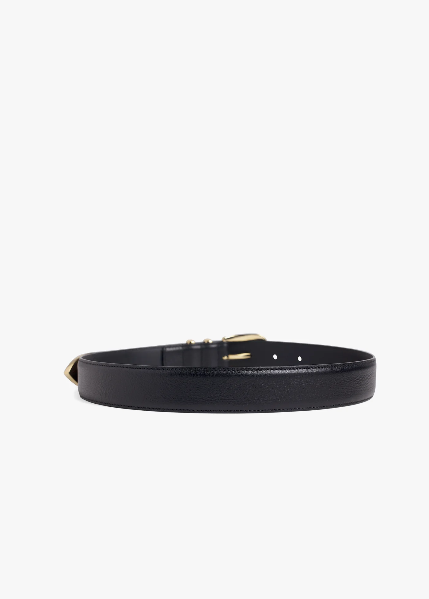 THE JORDAN BELT - Image 4