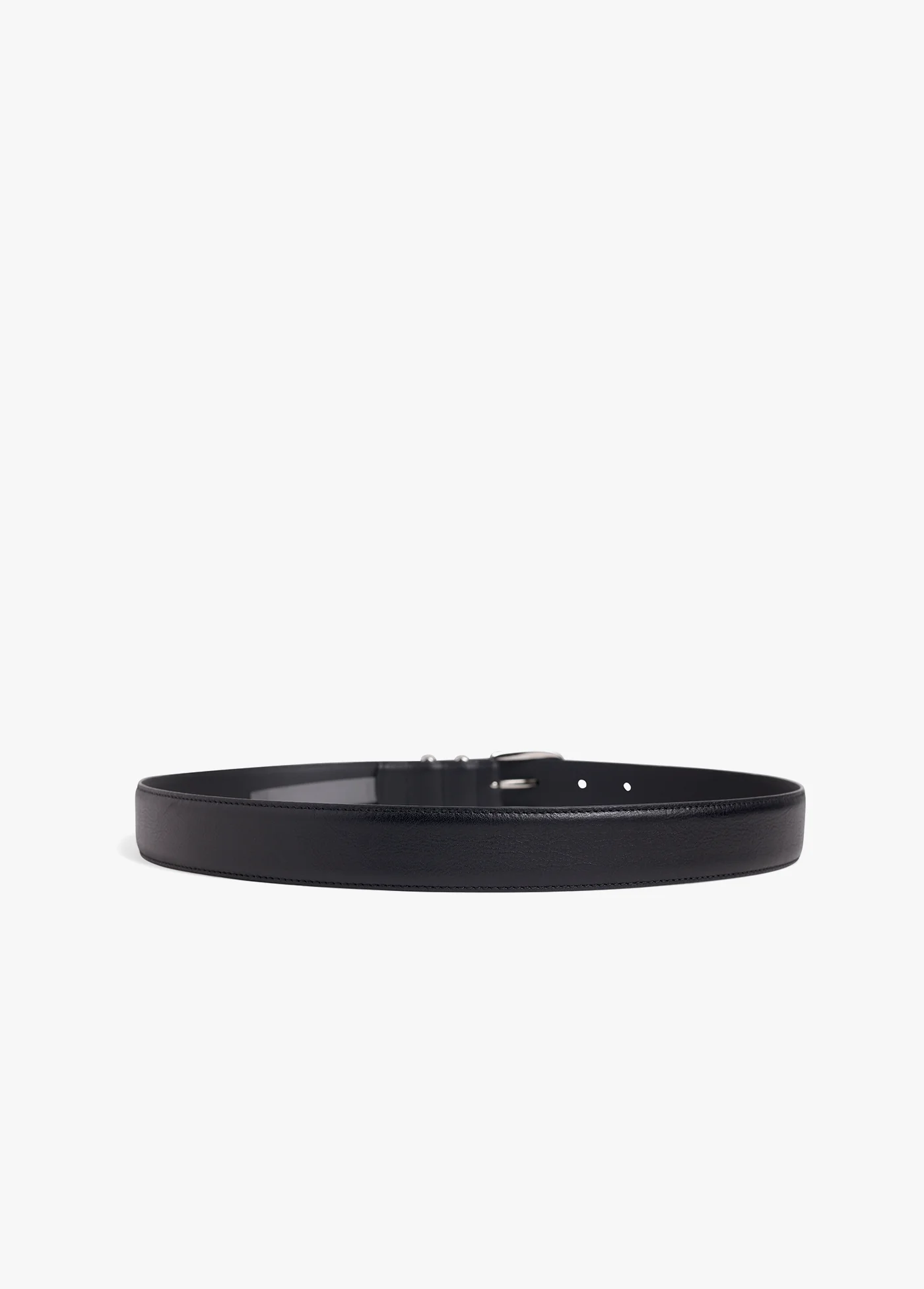 THE JORDAN BELT - Image 3