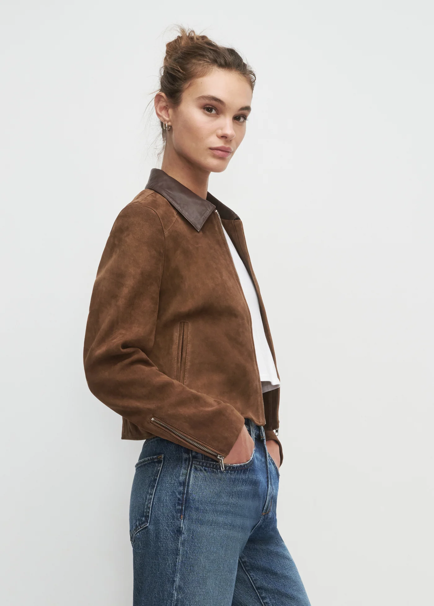 THE CHARLIE COAT - Image 6