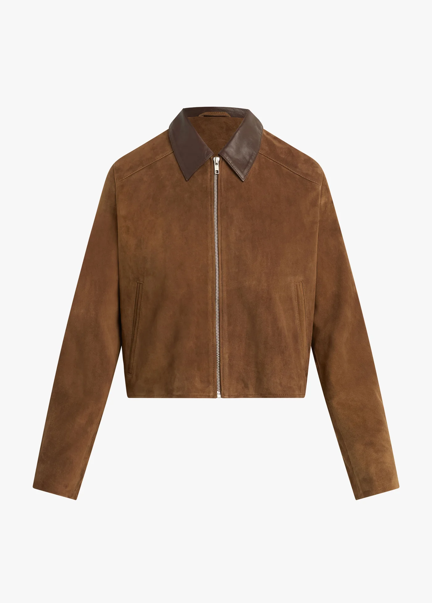 THE CHARLIE COAT - Image 8