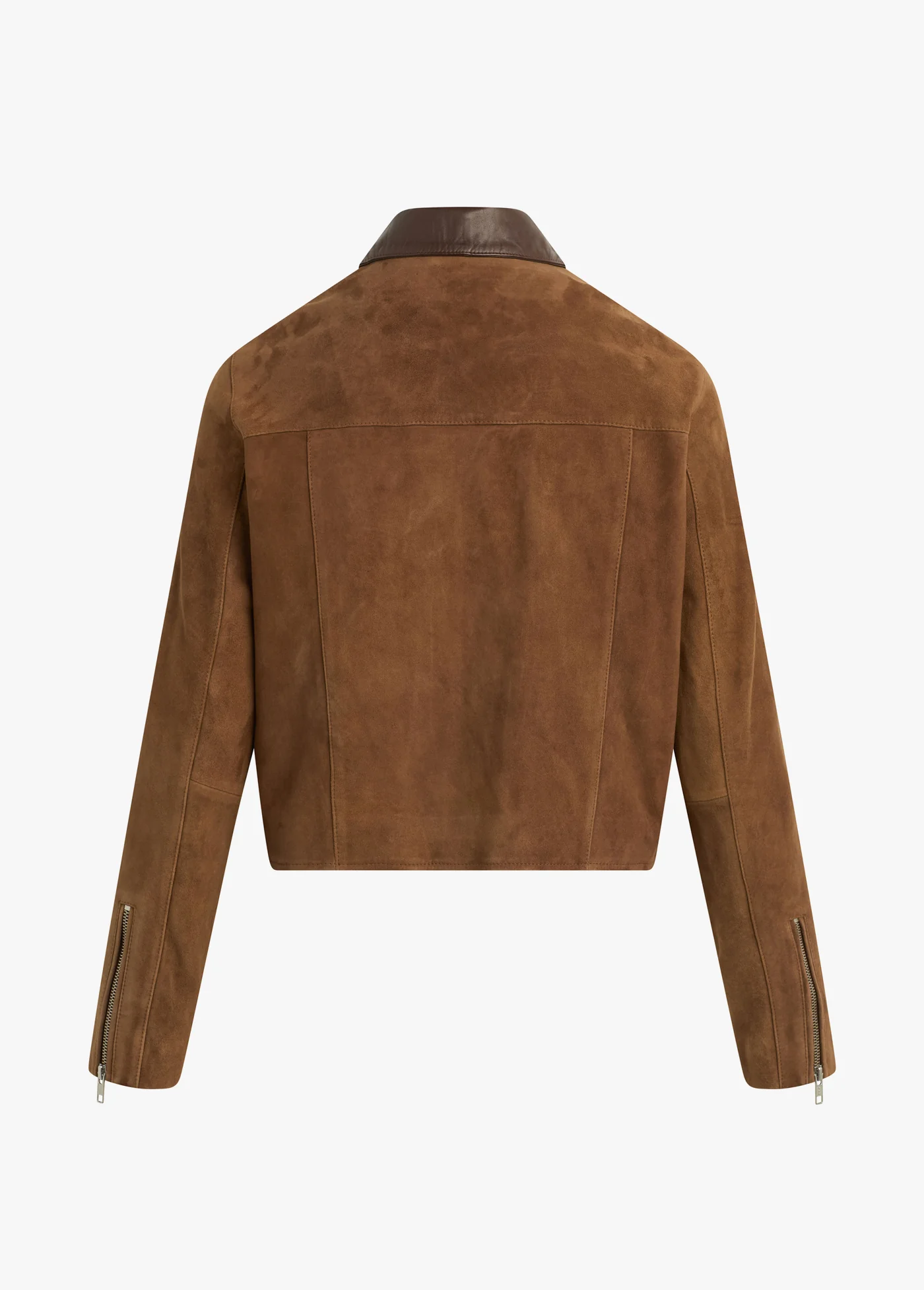 THE CHARLIE COAT - Image 9