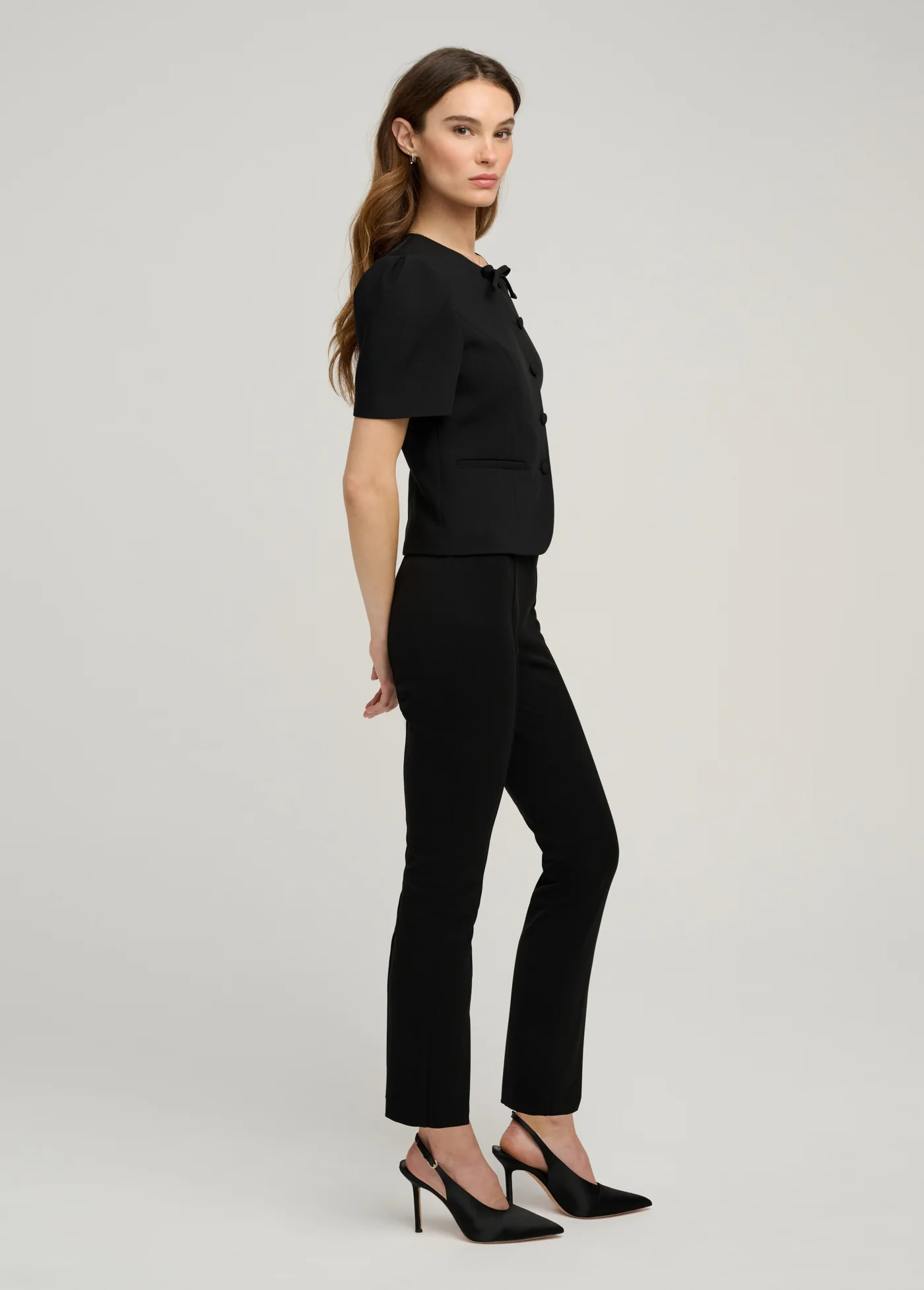 THE SUITS YOU LEGGING - Image 3