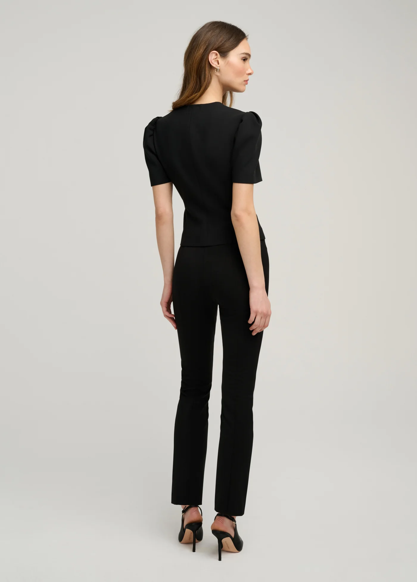 THE SUITS YOU LEGGING - Image 4