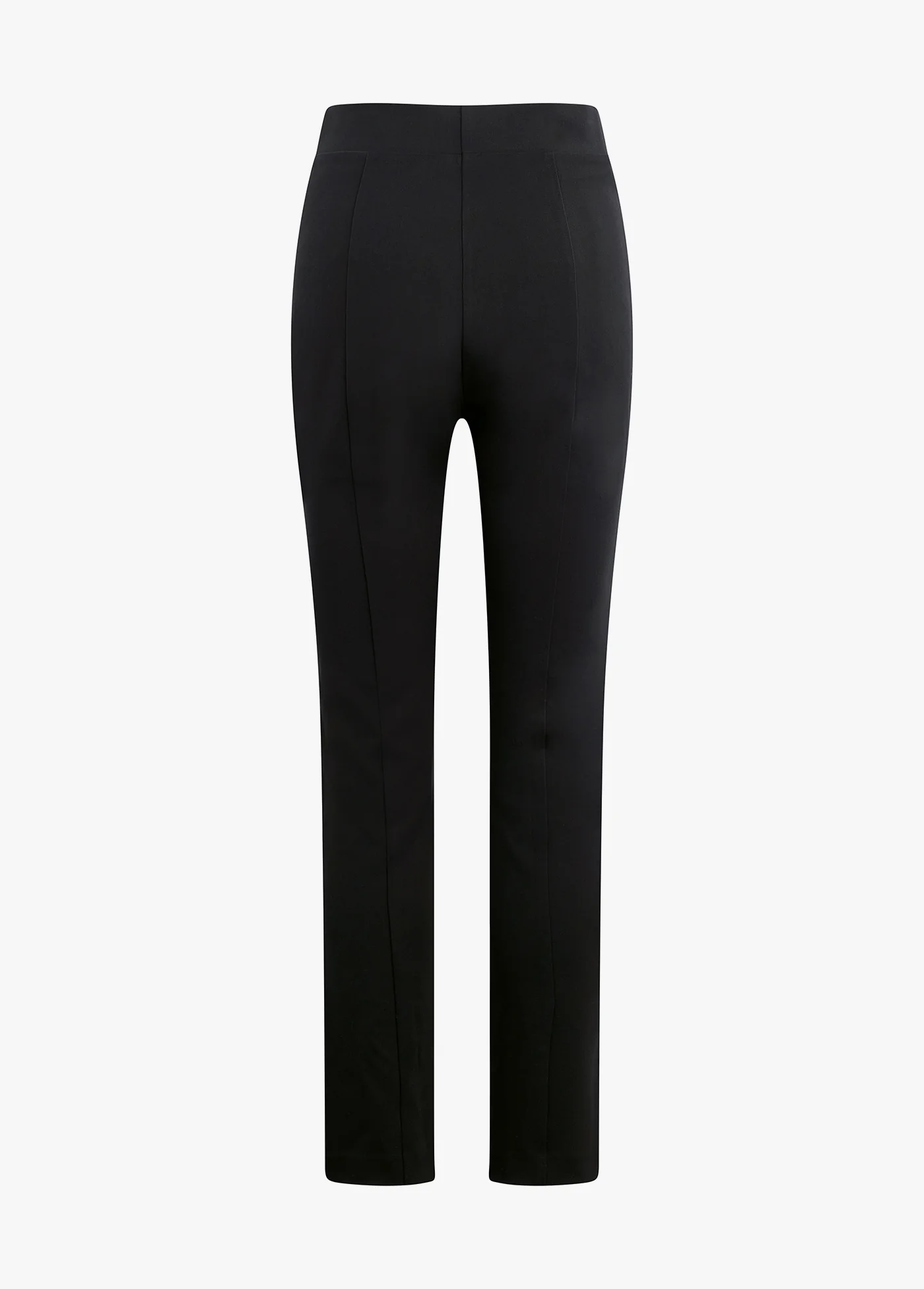 THE SUITS YOU LEGGING - Image 5