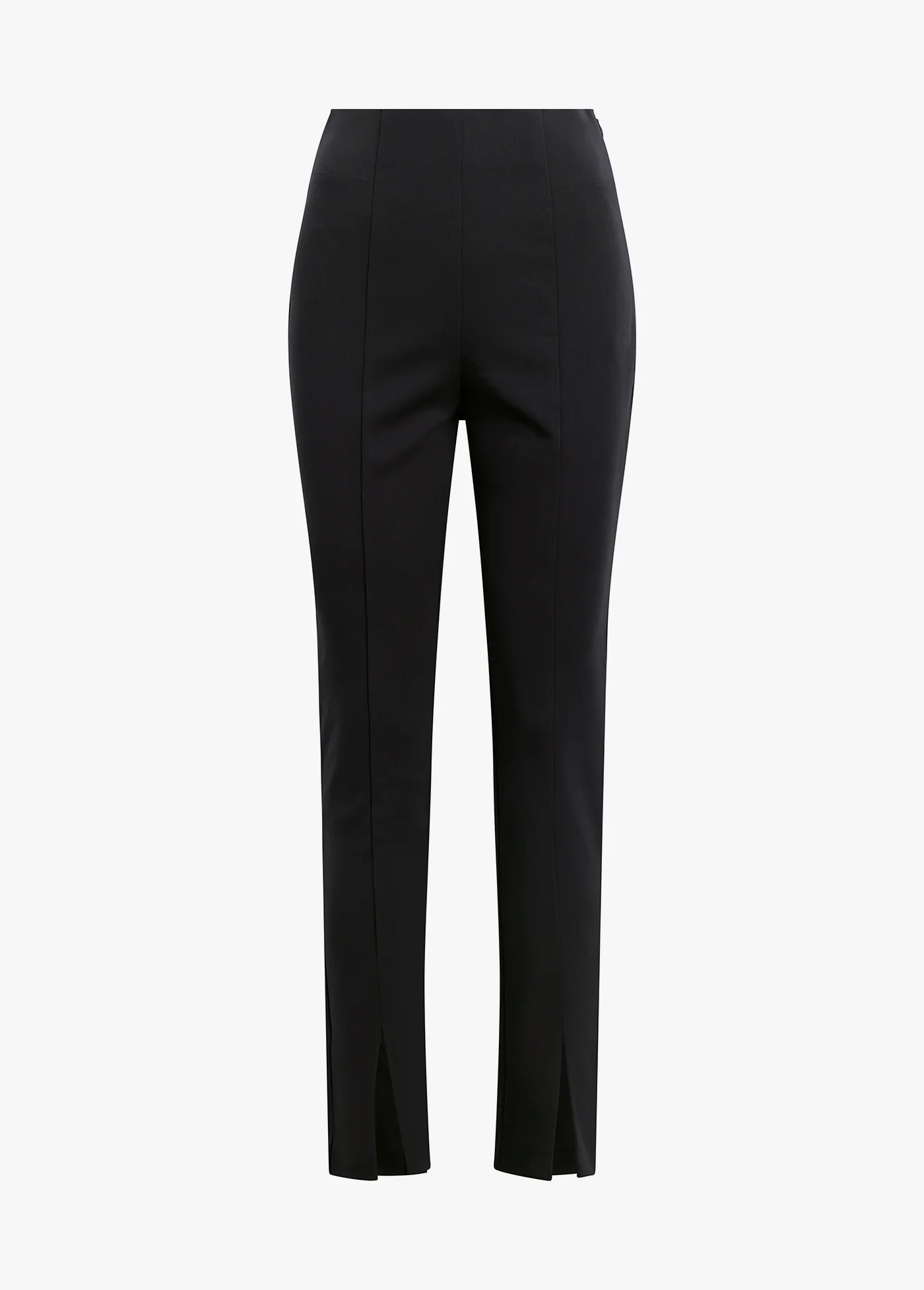 THE SUITS YOU LEGGING - Image 6