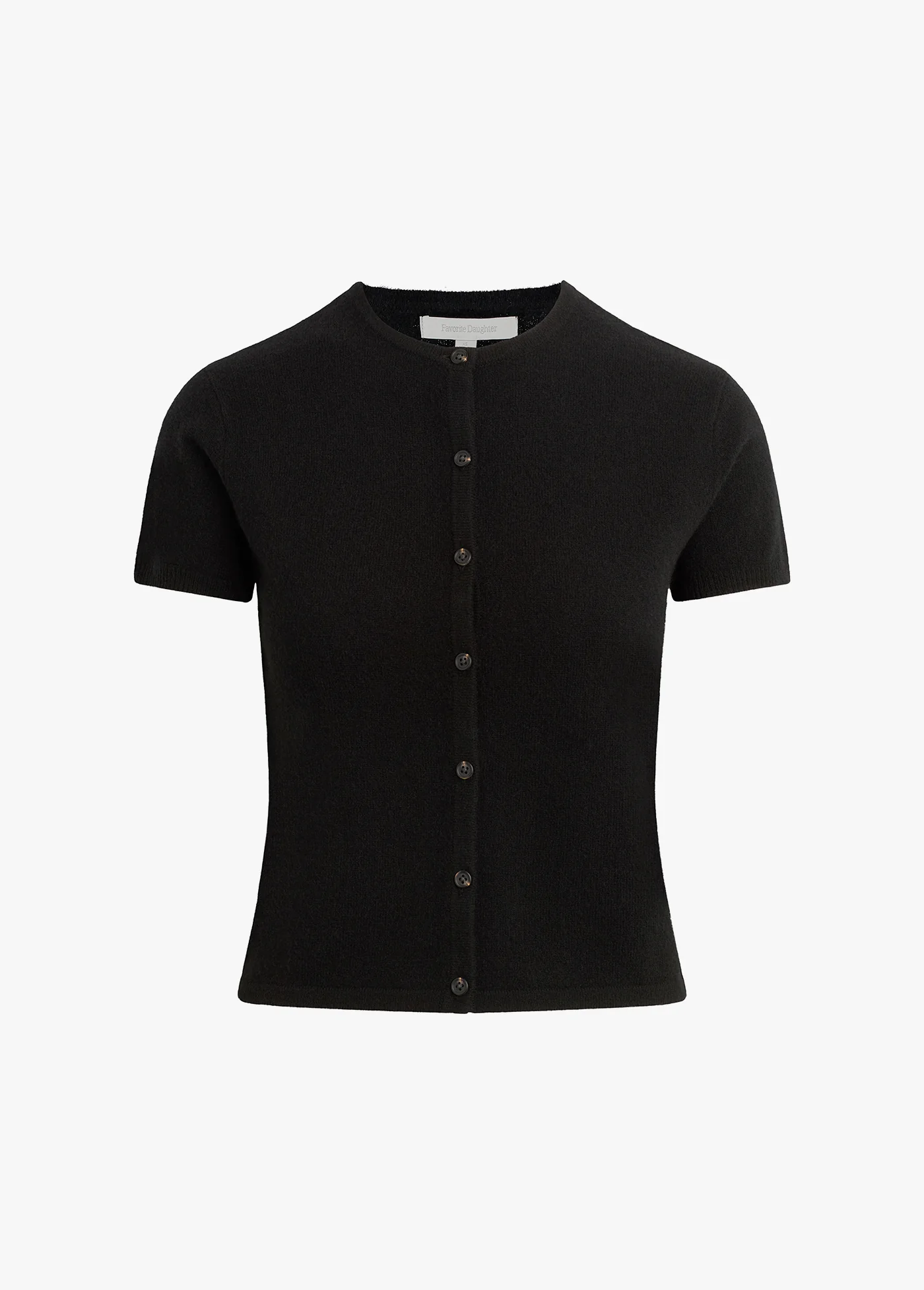 THE 9 TO 5 CARDIGAN - Image 8