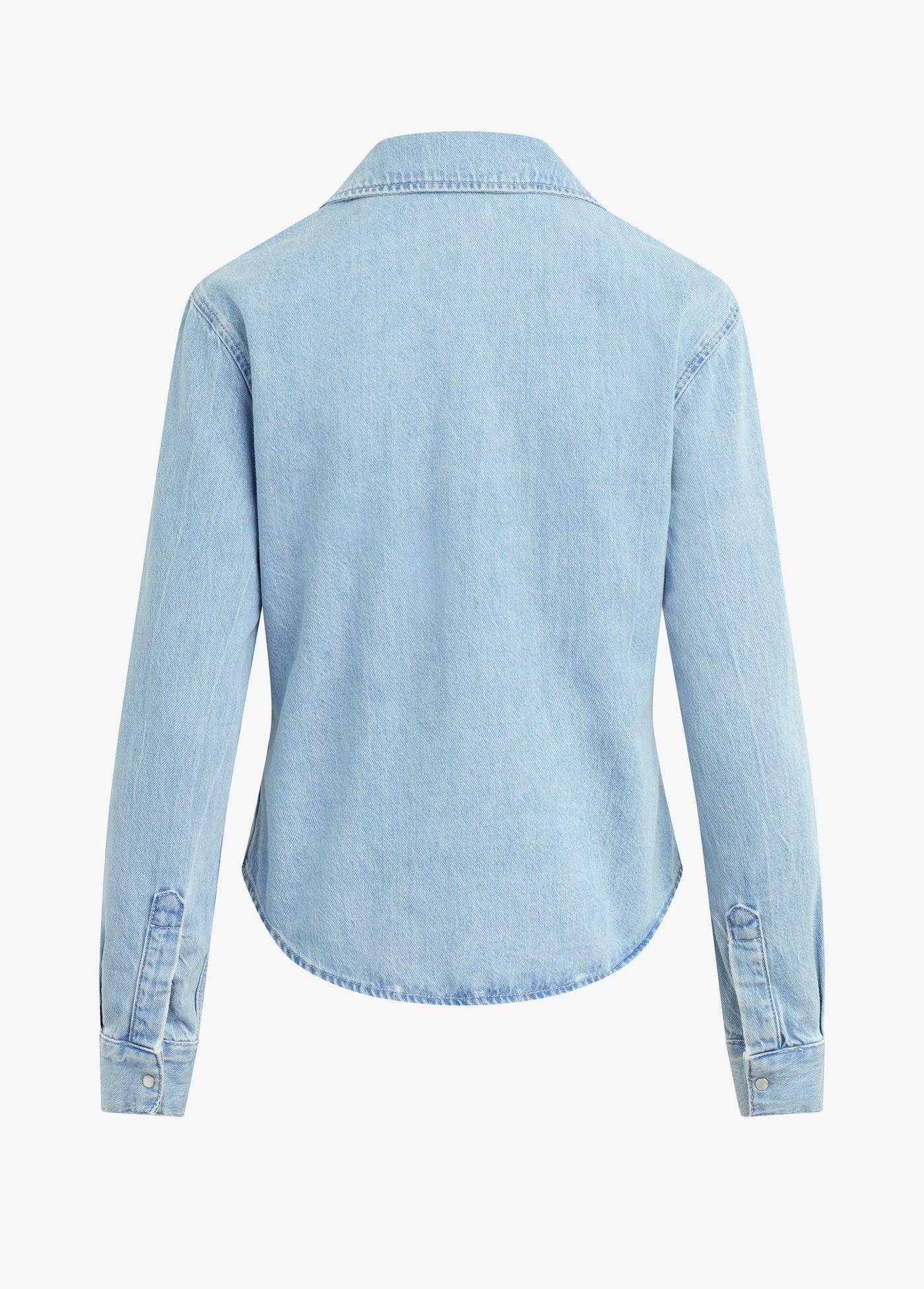 THE ACE SHIRT - Image 6