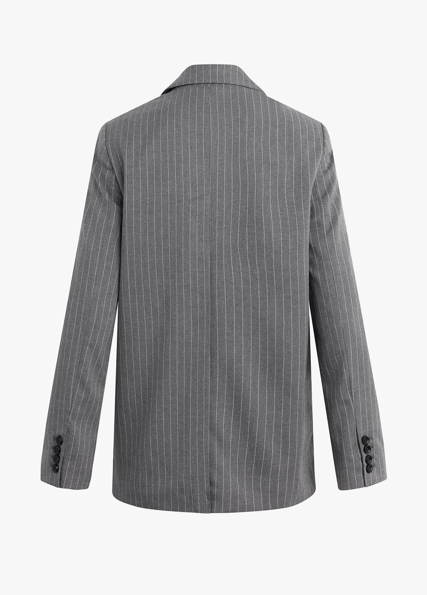 THE ALEXIS BLAZER - Image 8