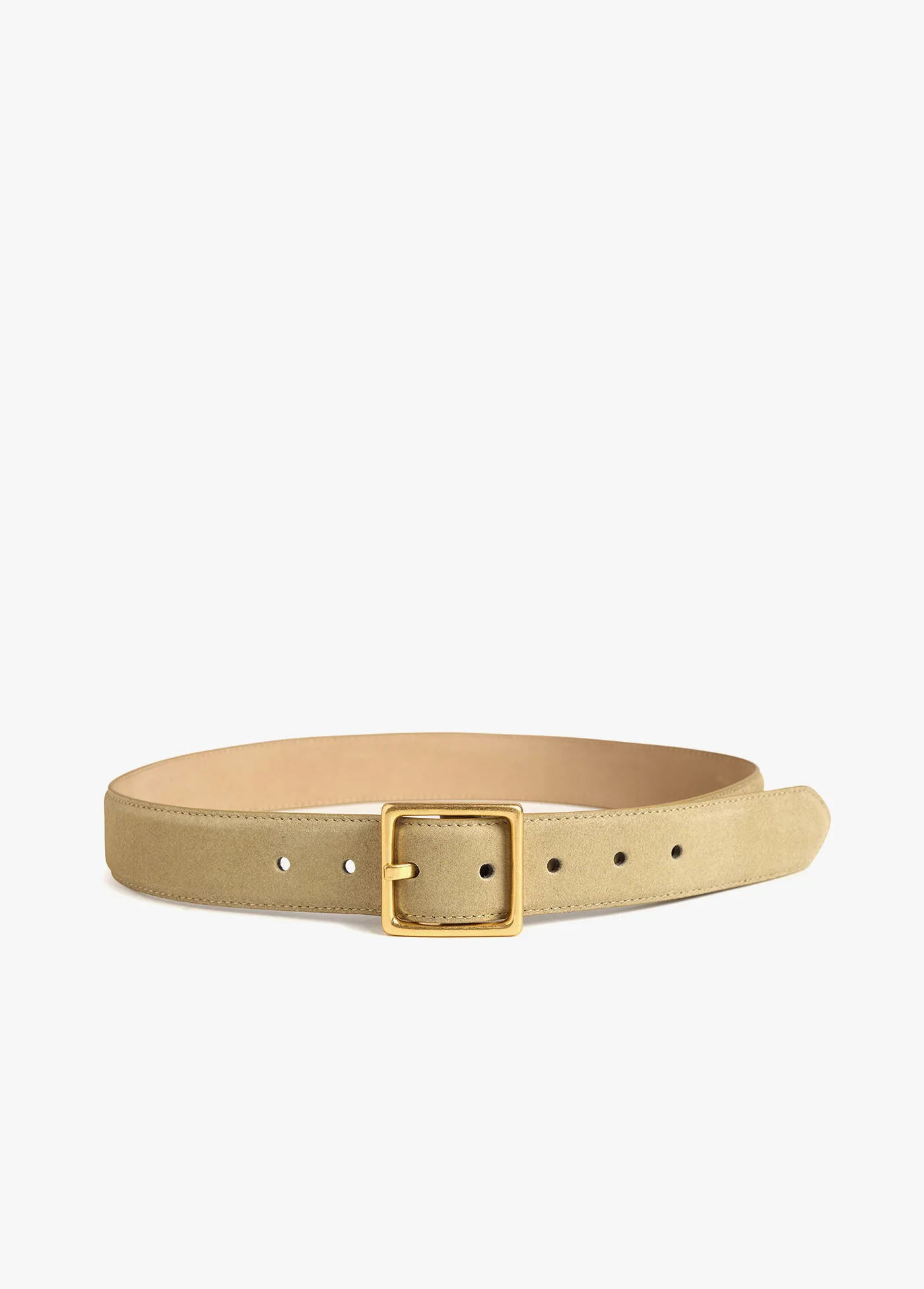 THE ALLIE BELT