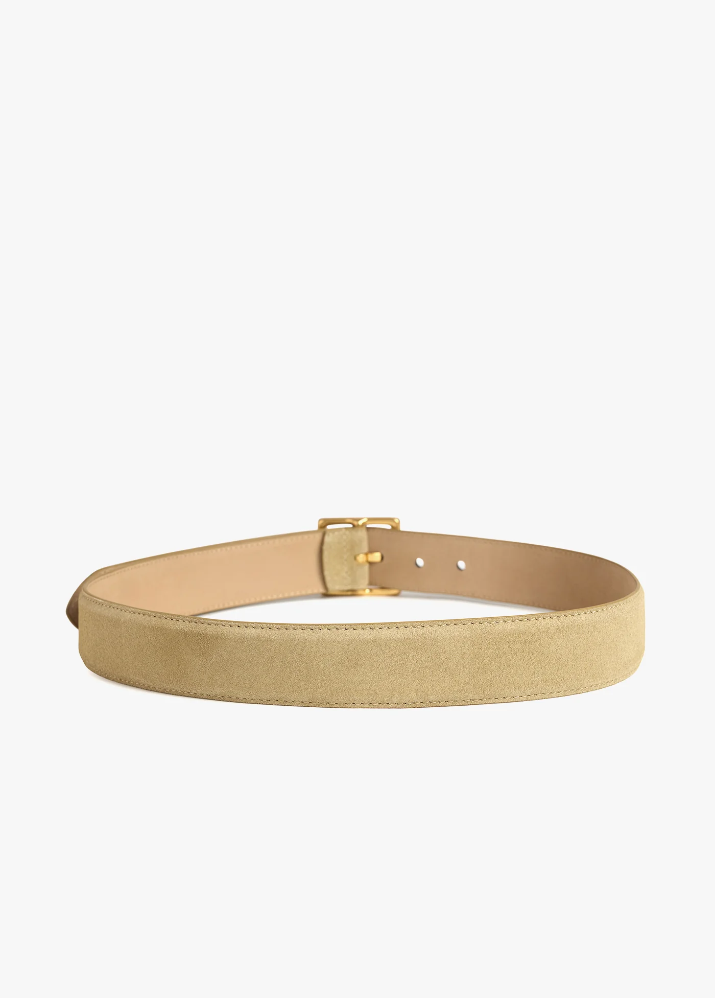 THE ALLIE BELT - Image 2