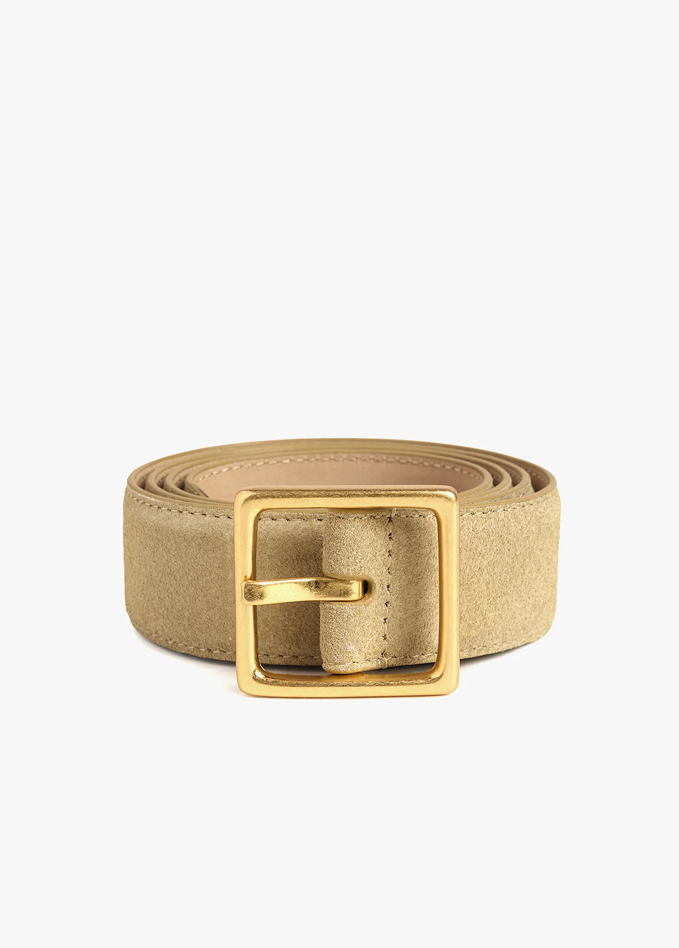 THE ALLIE BELT - Image 3