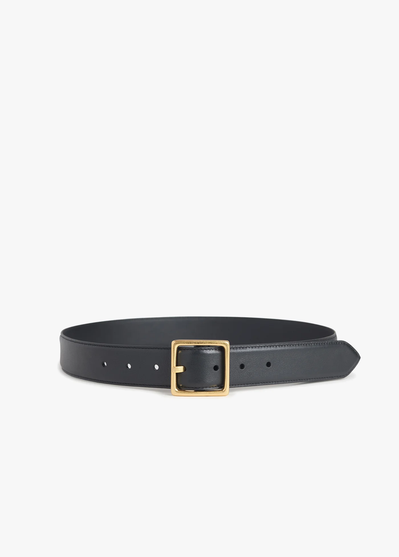 THE ALLIE BELT