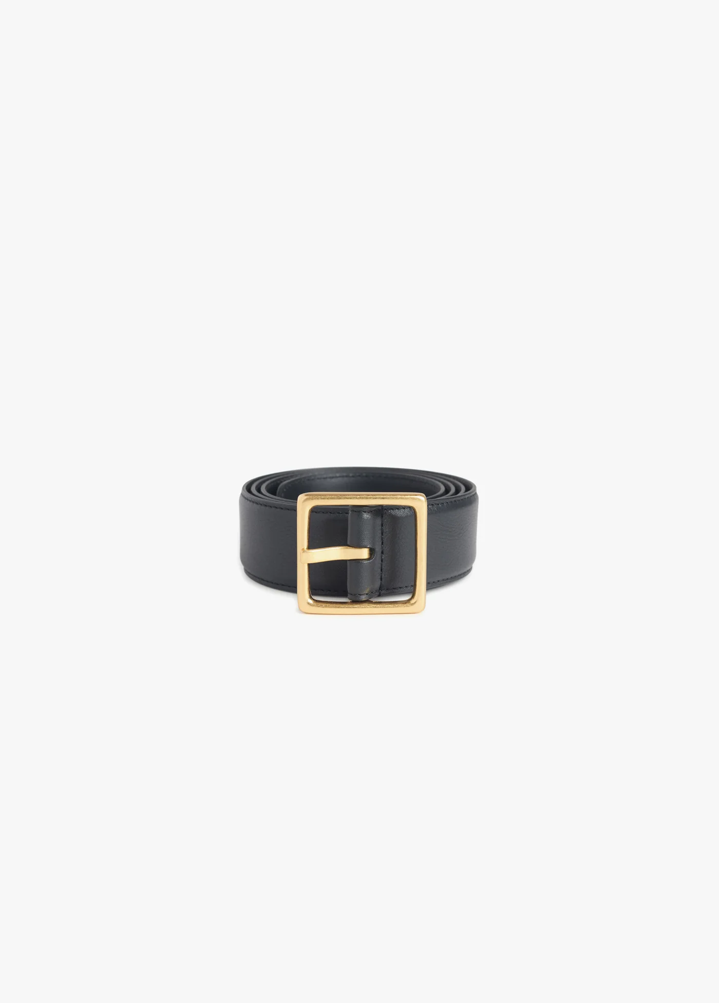 THE ALLIE BELT - Image 3