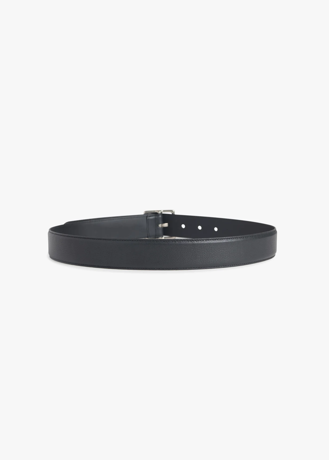THE ALLIE BELT - Image 3