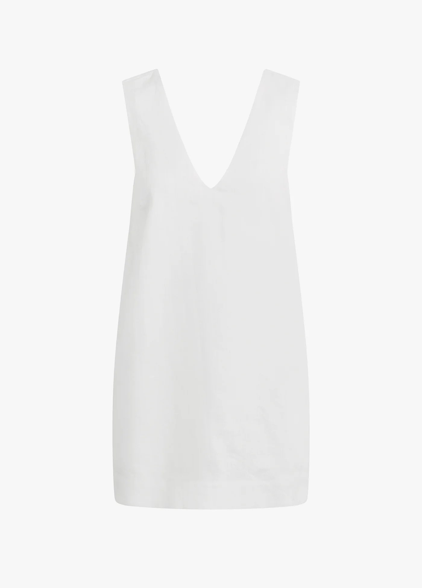 THE ALWAYS BEEN YOU DRESS - Image 7