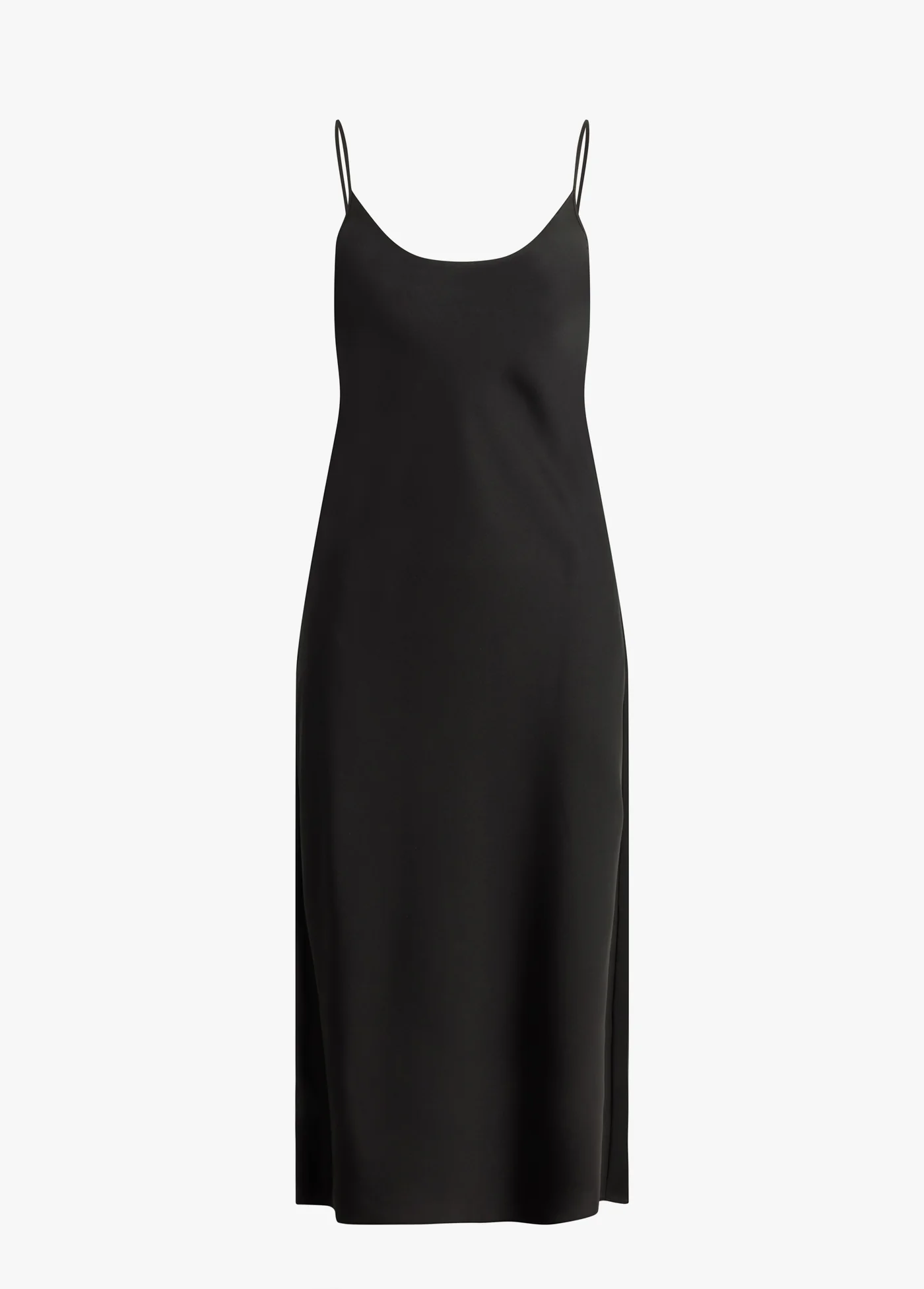 THE AMBER DRESS - Image 5