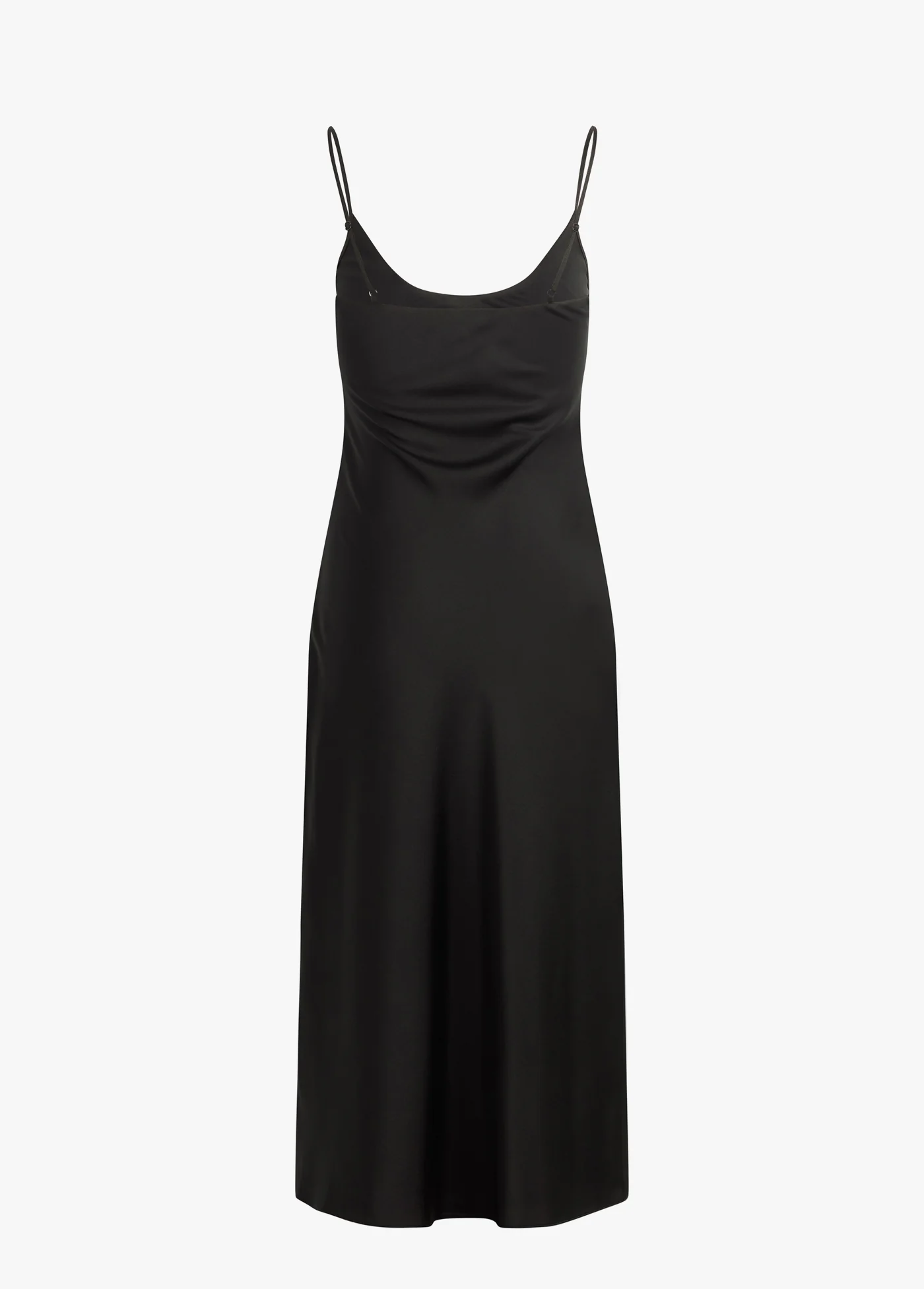THE AMBER DRESS - Image 6