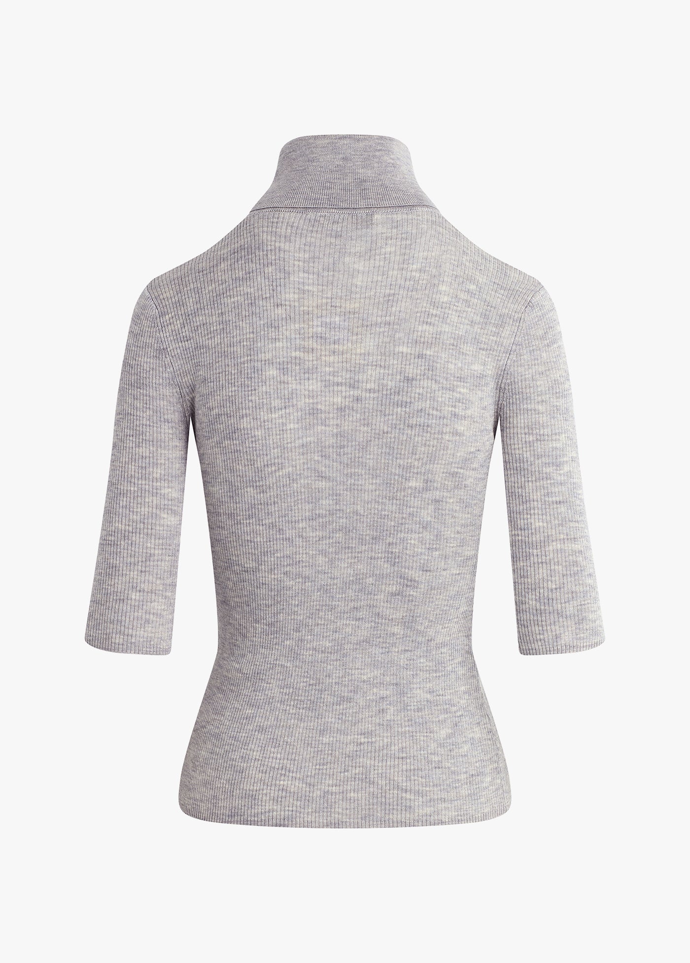 THE AMELIA TOP - Image 7