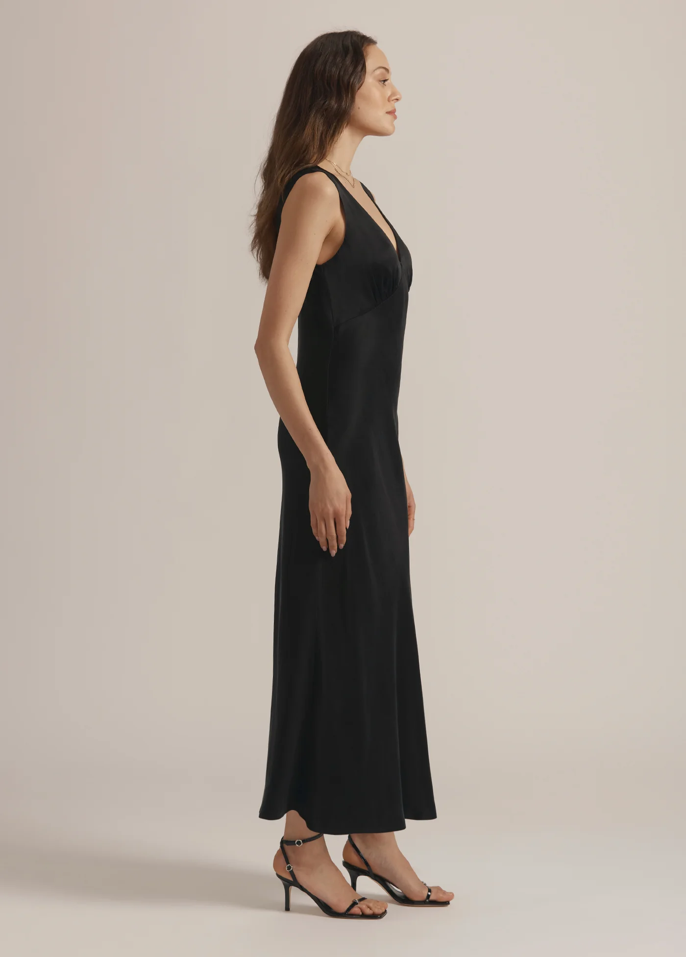 THE ANYDAY ANYTIME DRESS - Image 4