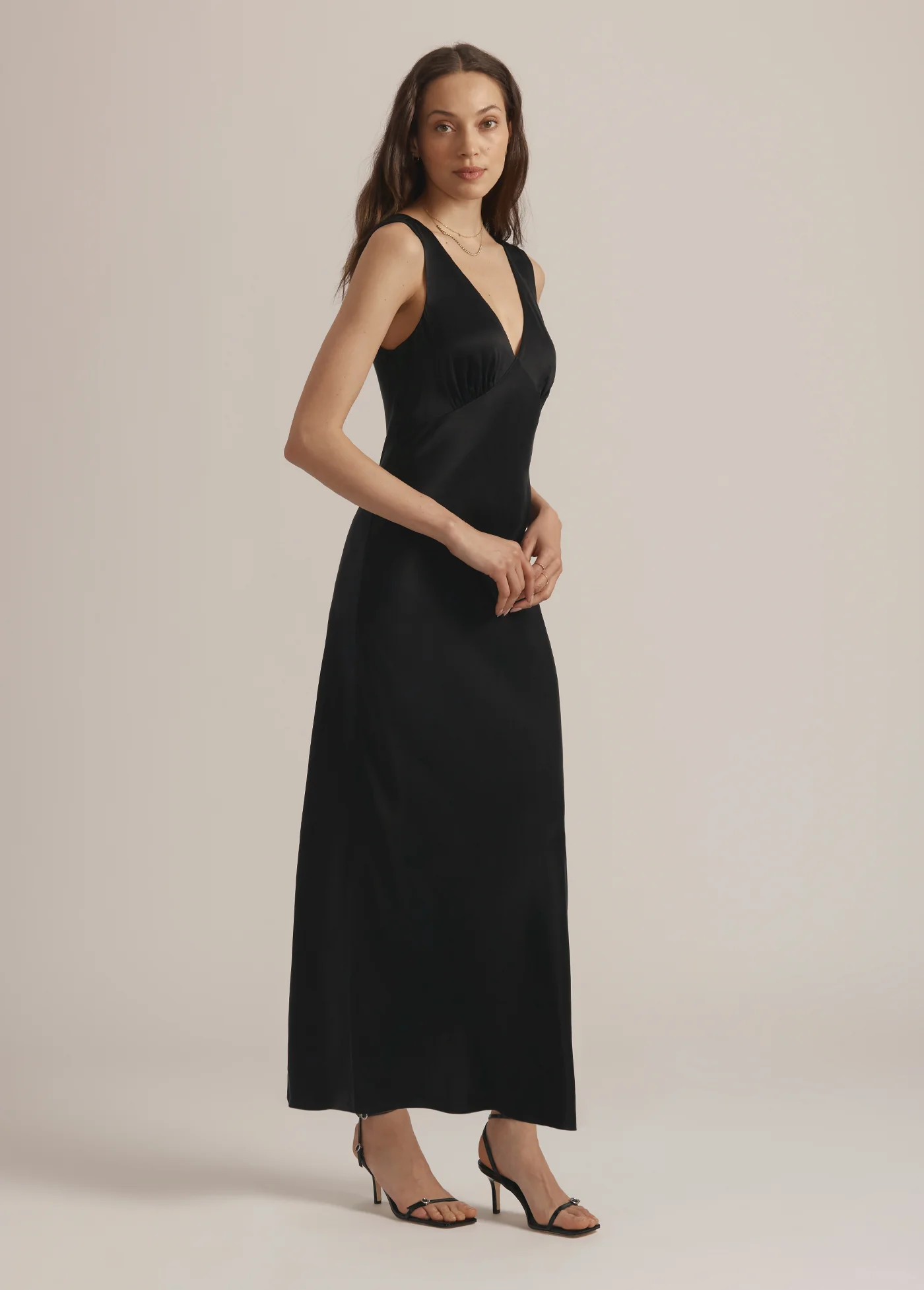THE ANYDAY ANYTIME DRESS - Image 5