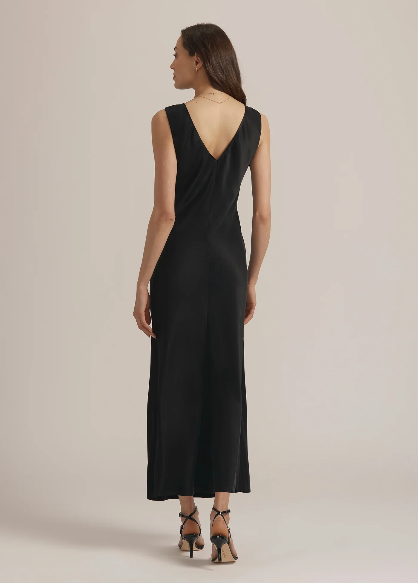 THE ANYDAY ANYTIME DRESS - Image 6