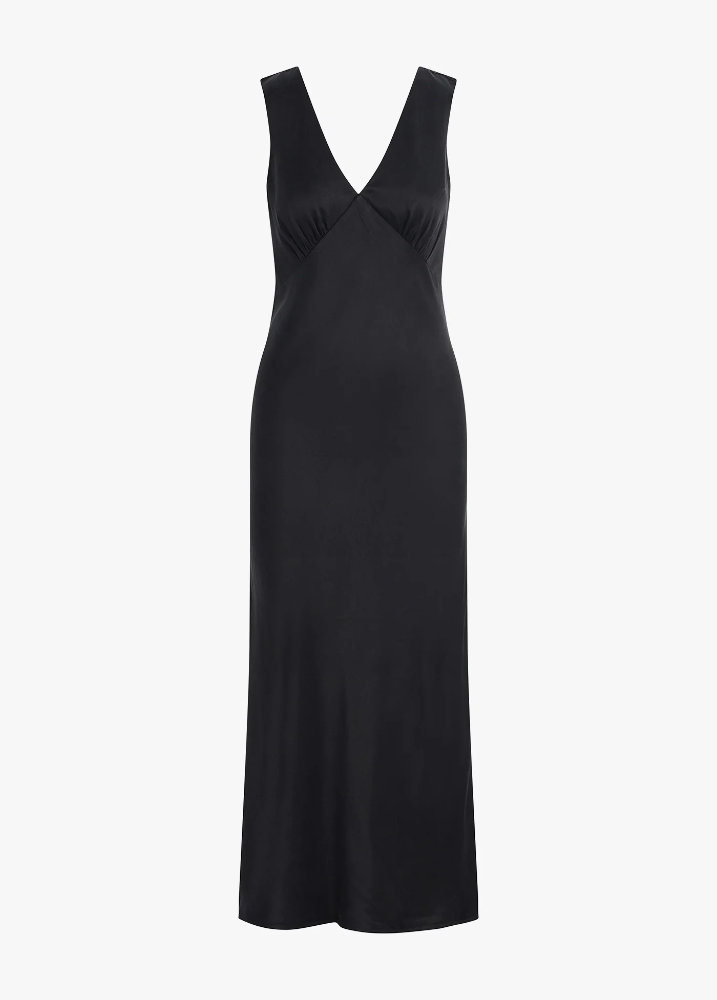 THE ANYDAY ANYTIME DRESS - Image 7