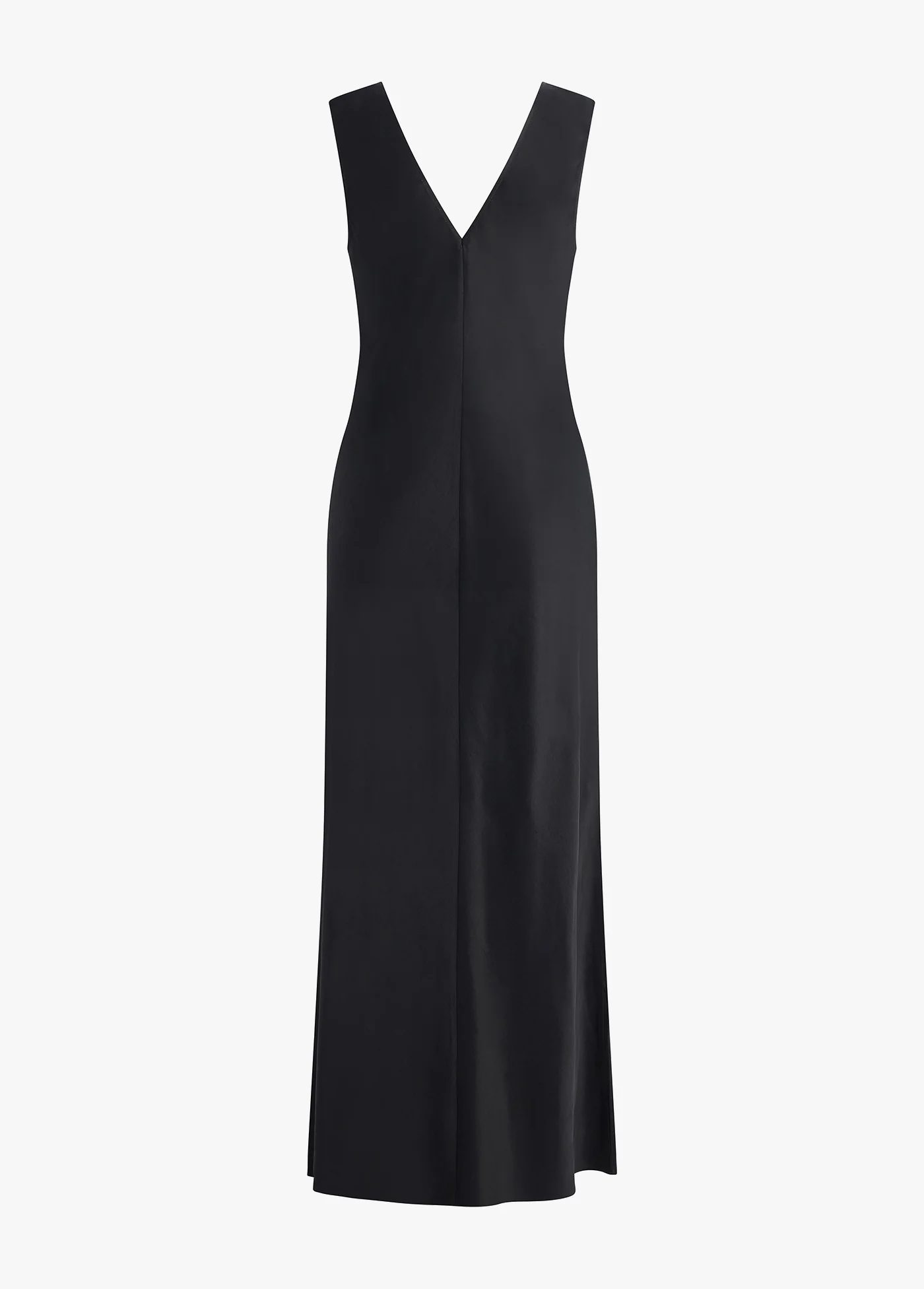 THE ANYDAY ANYTIME DRESS - Image 8
