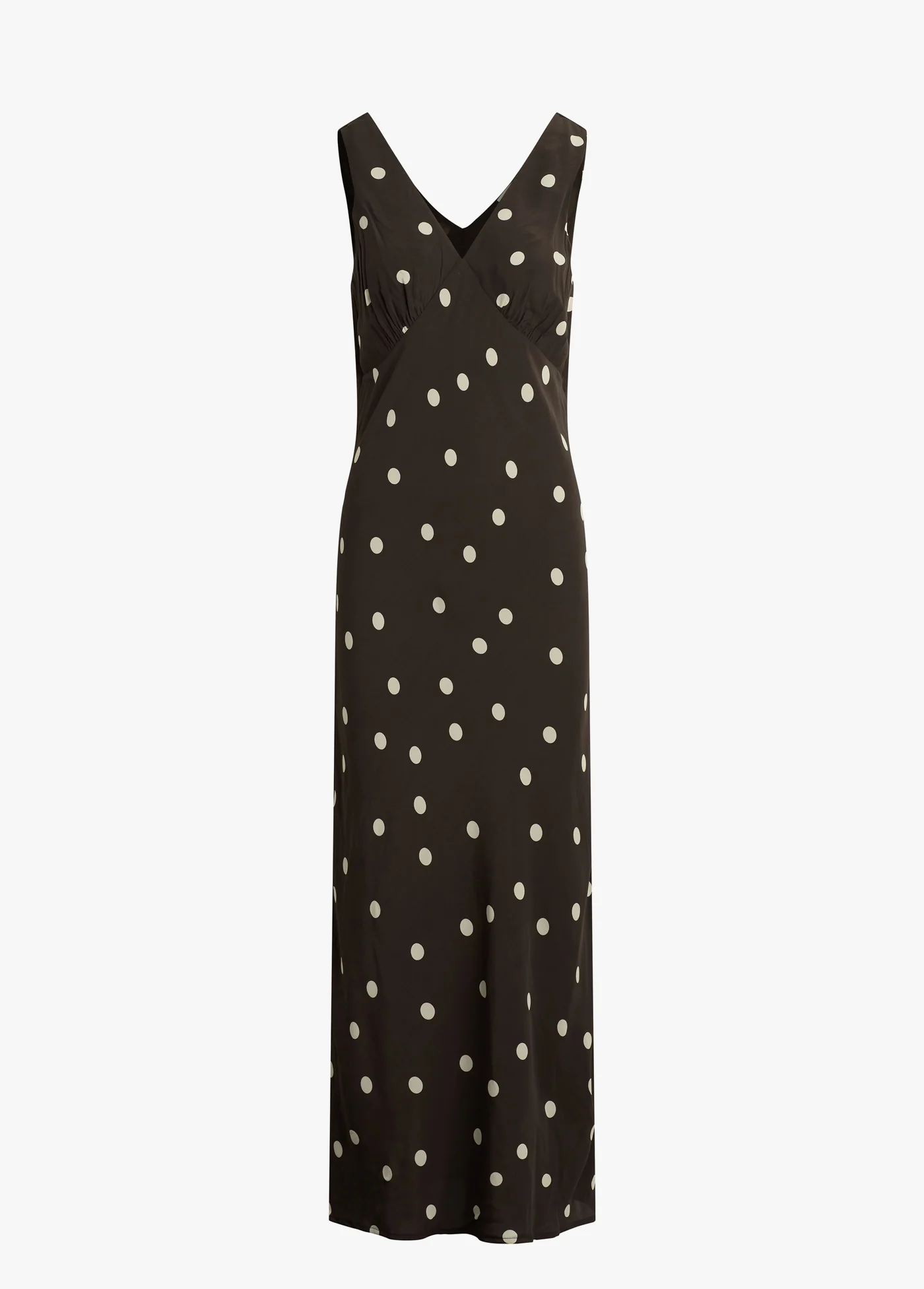 THE ANYDAY ANYTIME DRESS - Image 6
