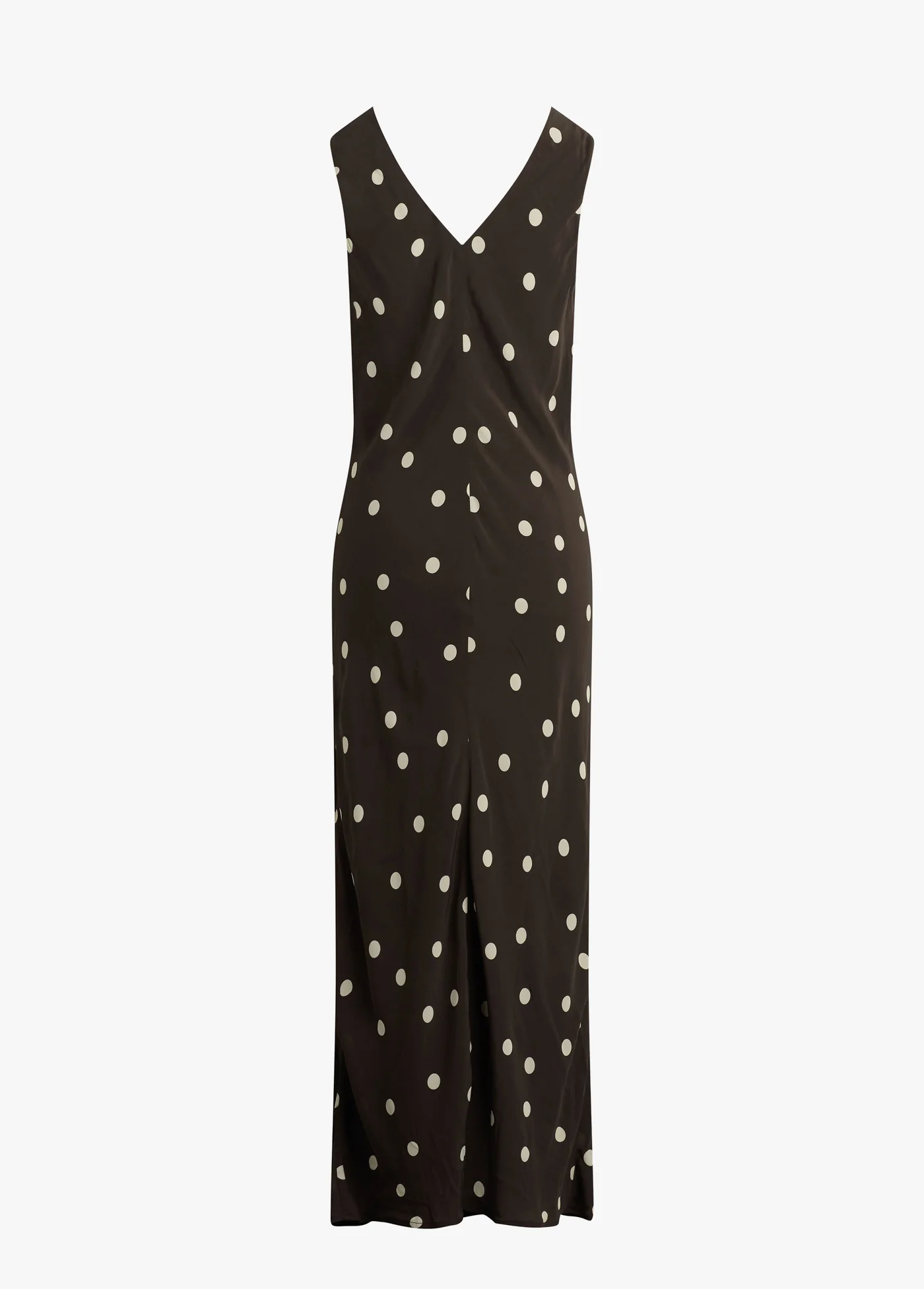 THE ANYDAY ANYTIME DRESS - Image 7
