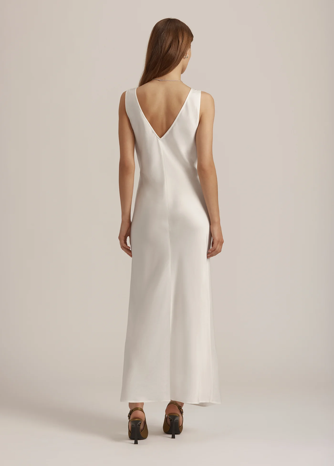 THE ANYDAY ANYTIME DRESS - Image 5