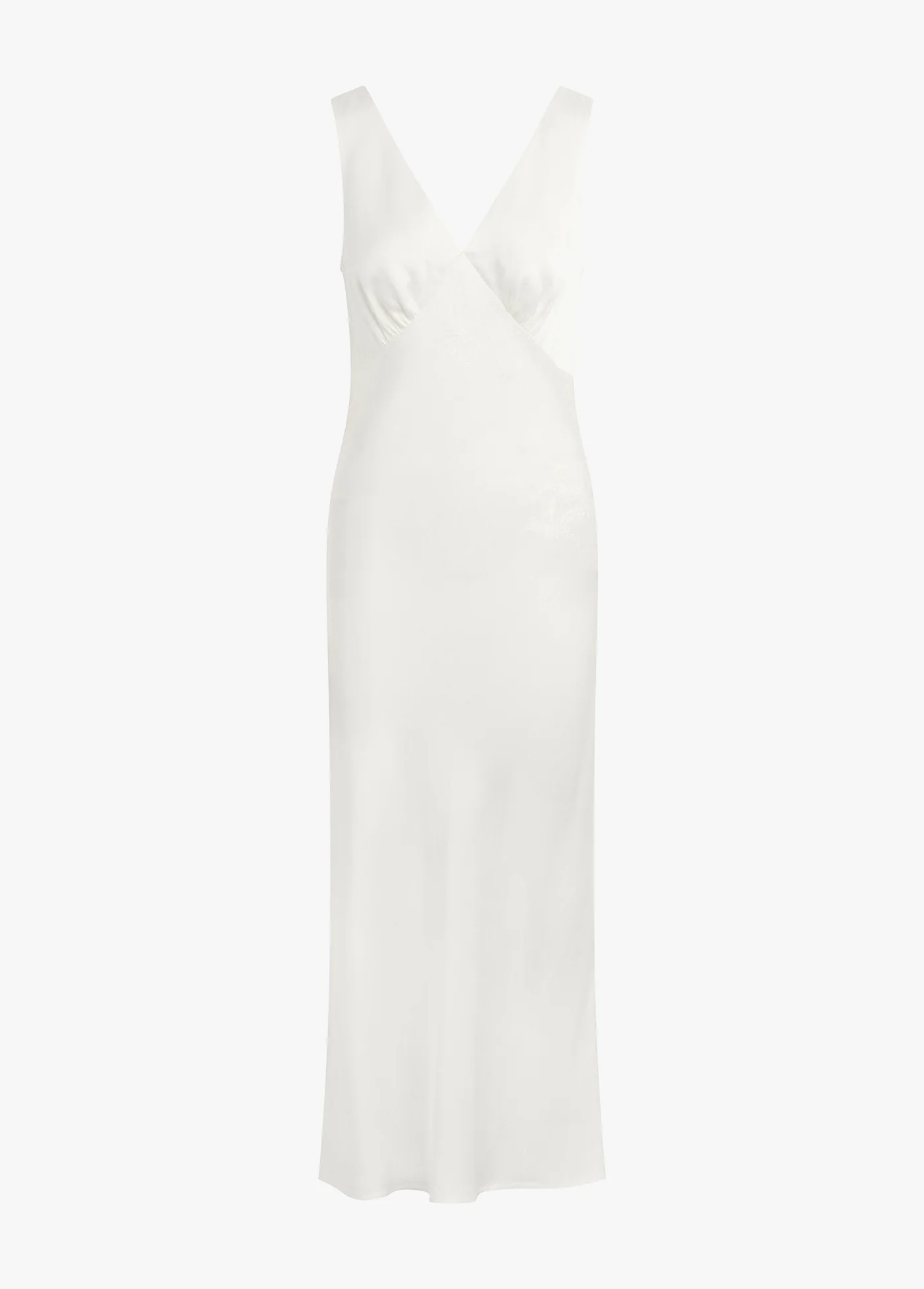 THE ANYDAY ANYTIME DRESS - Image 6
