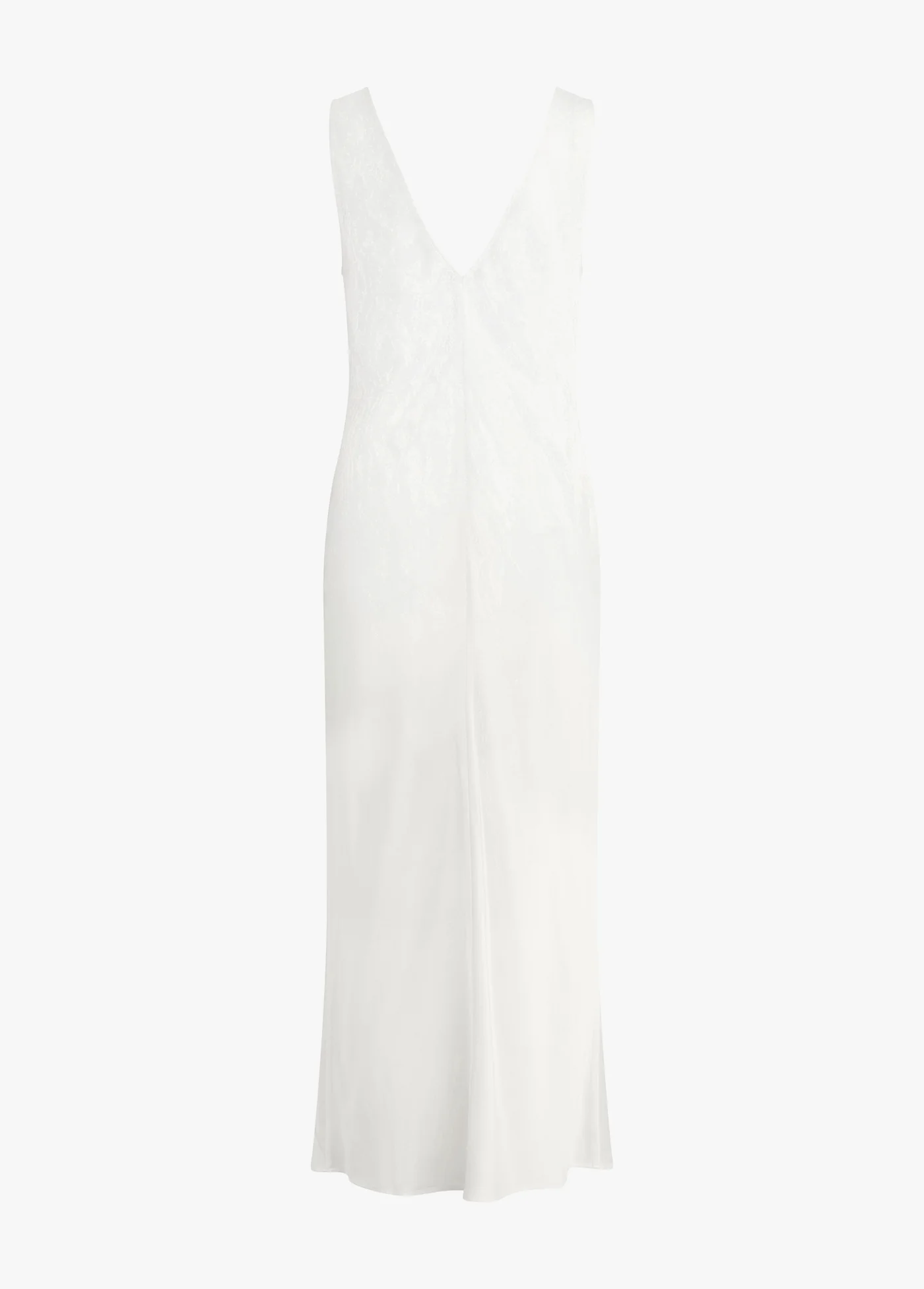 THE ANYDAY ANYTIME DRESS - Image 7