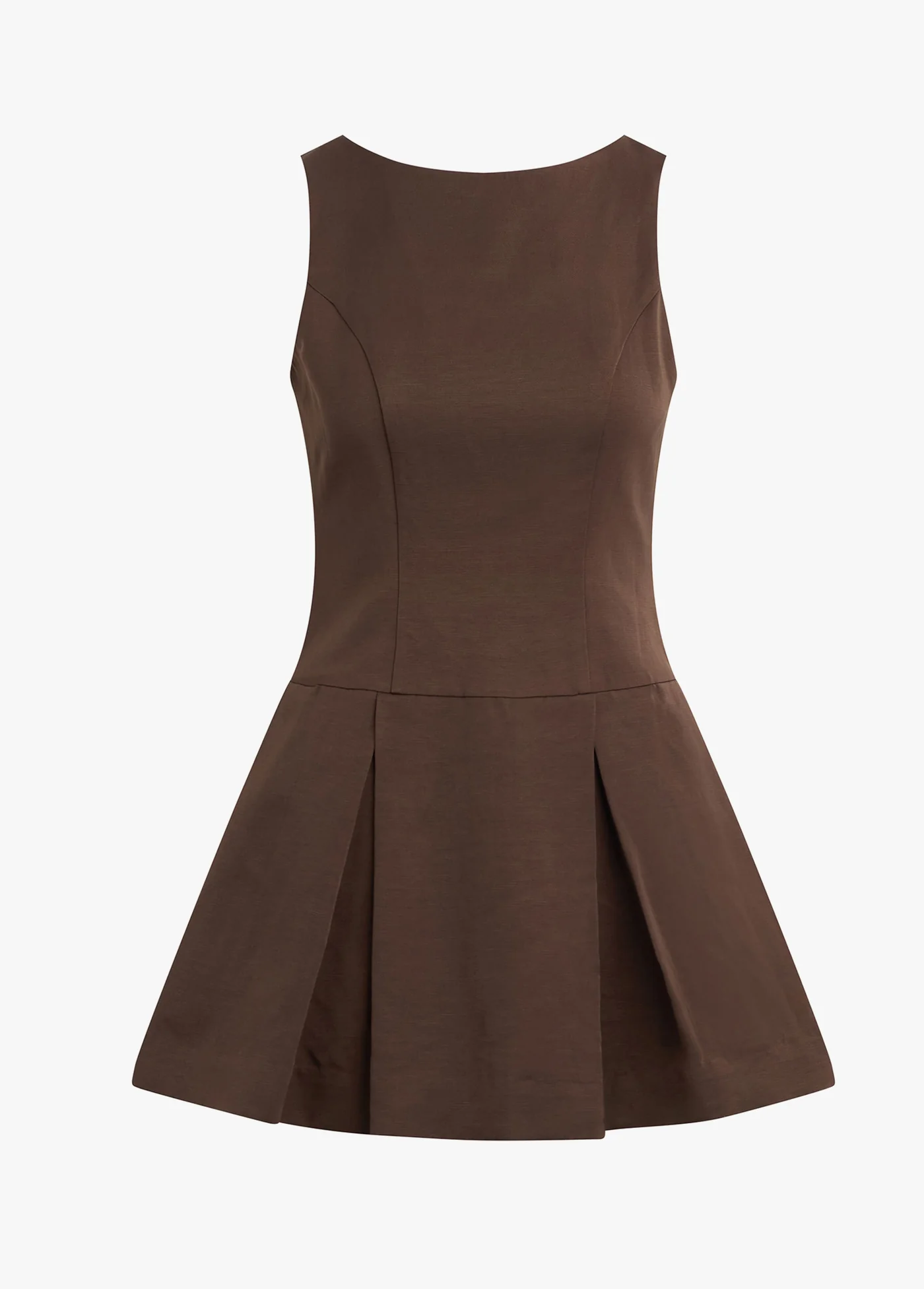 THE ANYTHING CAN HAPPEN DRESS - Image 6