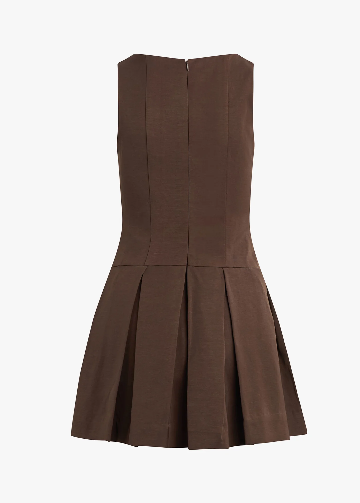 THE ANYTHING CAN HAPPEN DRESS - Image 7