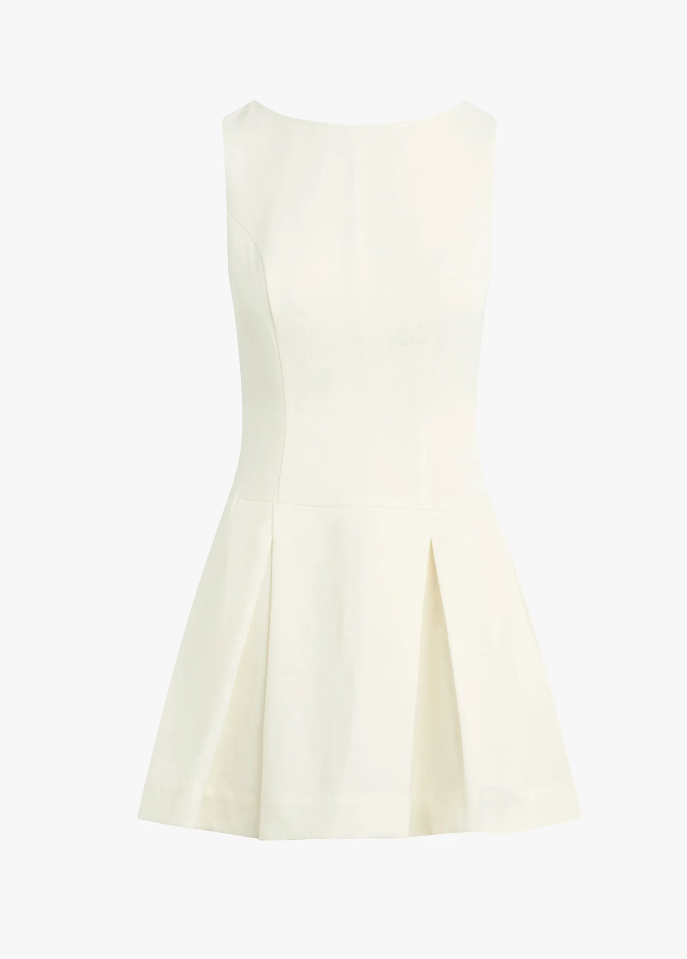 THE ANYTHING CAN HAPPEN DRESS - Image 6