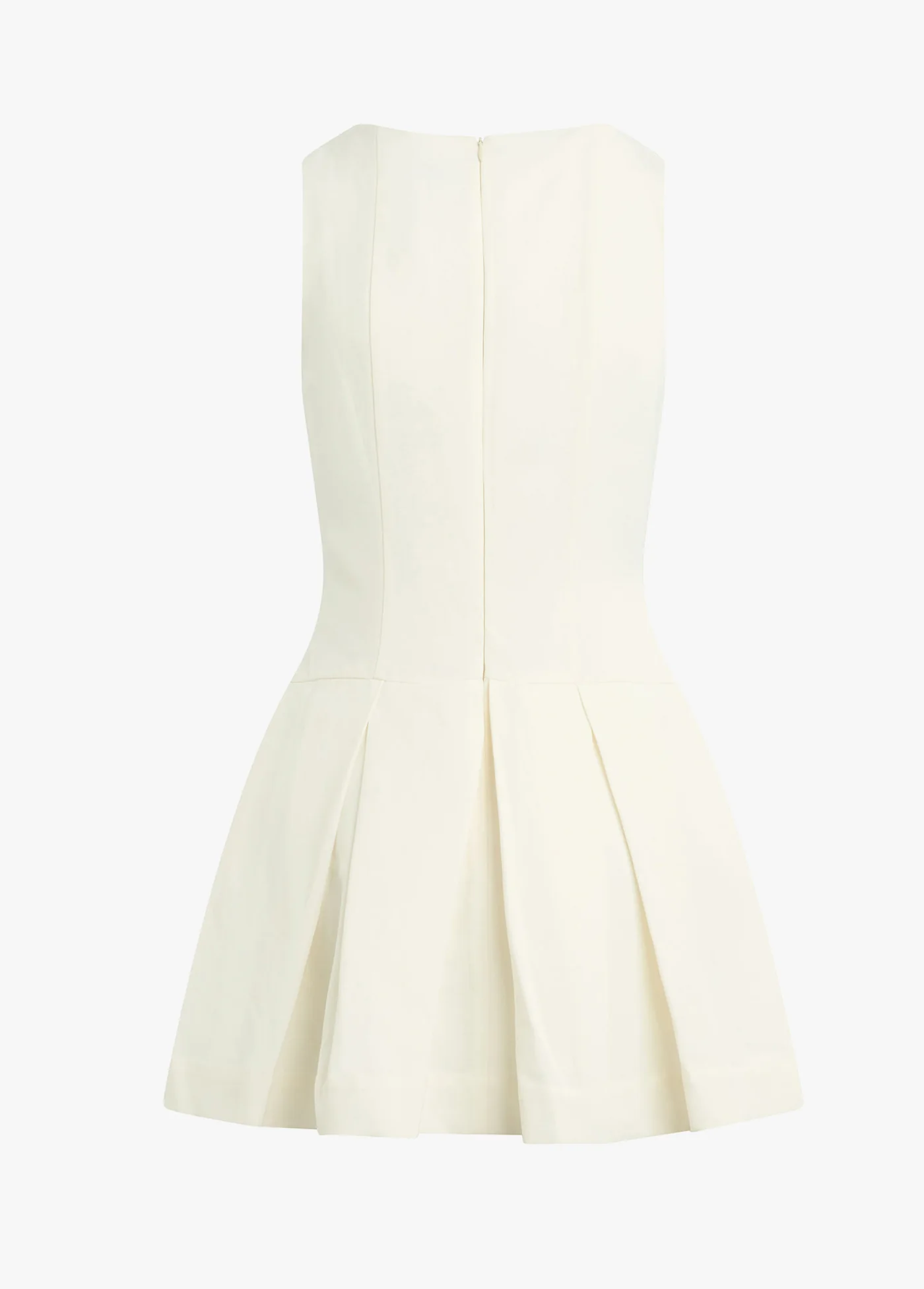 THE ANYTHING CAN HAPPEN DRESS - Image 7