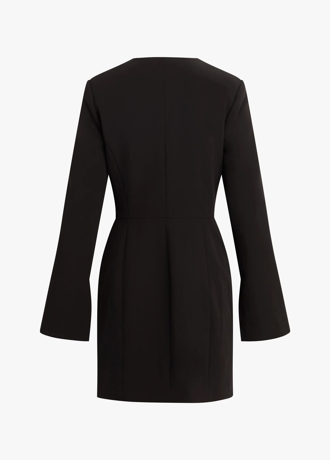 THE AUDREY DRESS - Image 7