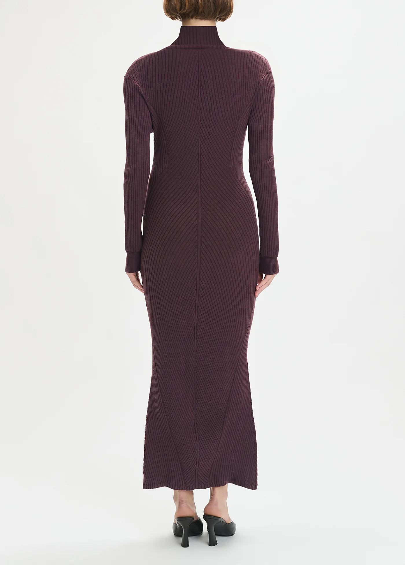THE BE YOUR GIRL DRESS - Image 6