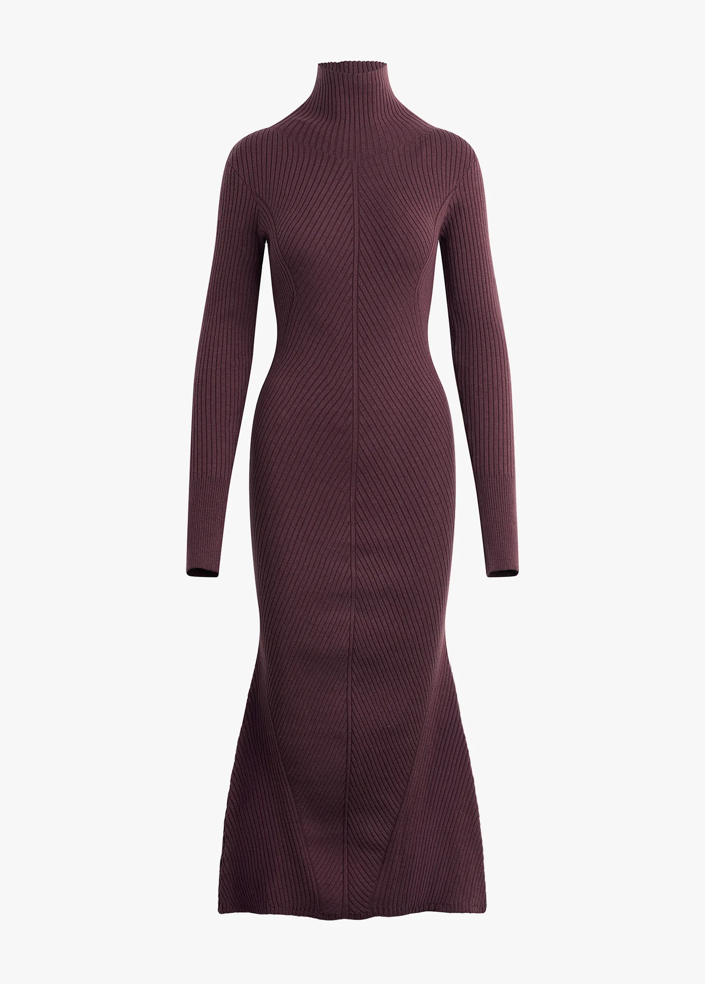 THE BE YOUR GIRL DRESS - Image 7