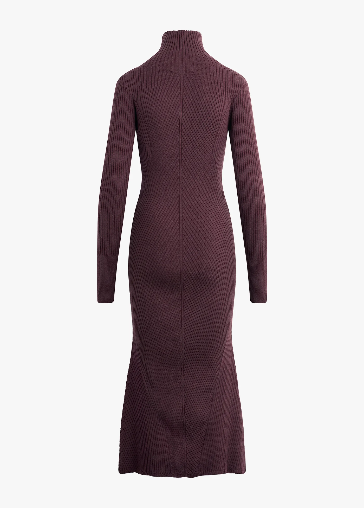 THE BE YOUR GIRL DRESS - Image 8