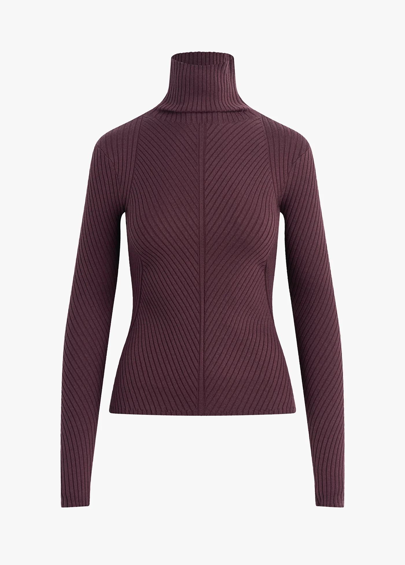 THE BE YOUR GIRL TOP - Image 8