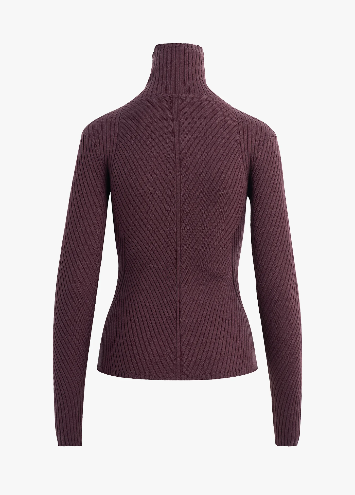 THE BE YOUR GIRL TOP - Image 9