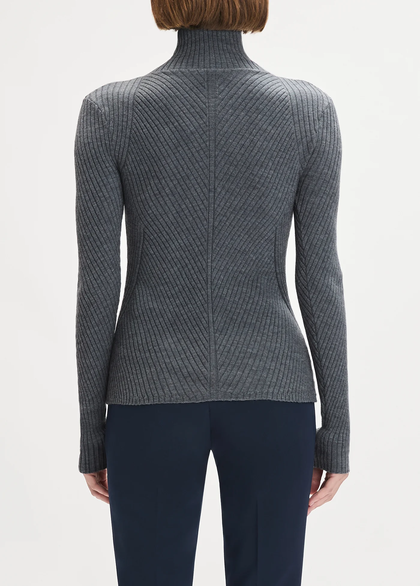 THE BE YOUR GIRL TOP - Image 6
