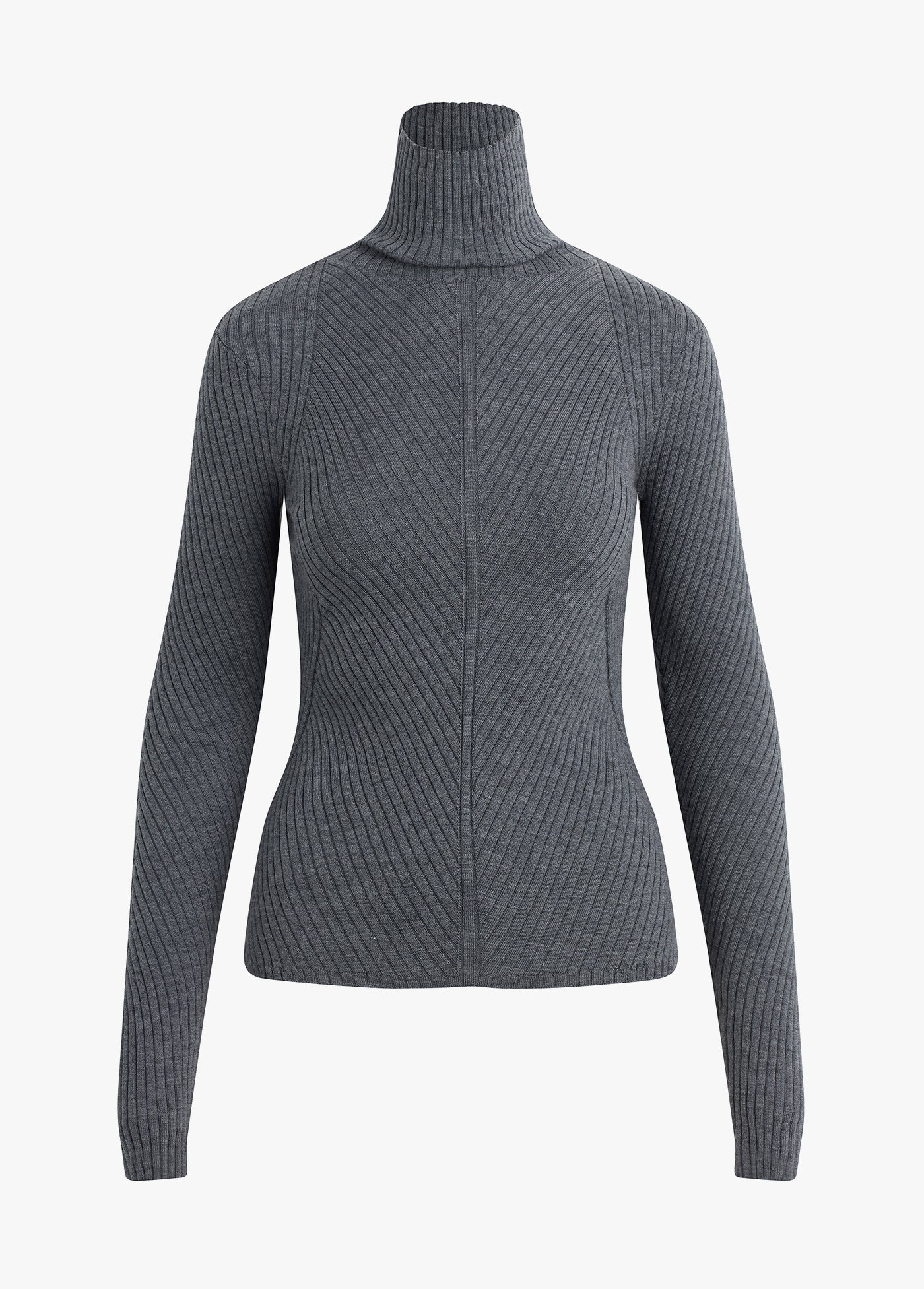 THE BE YOUR GIRL TOP - Image 7