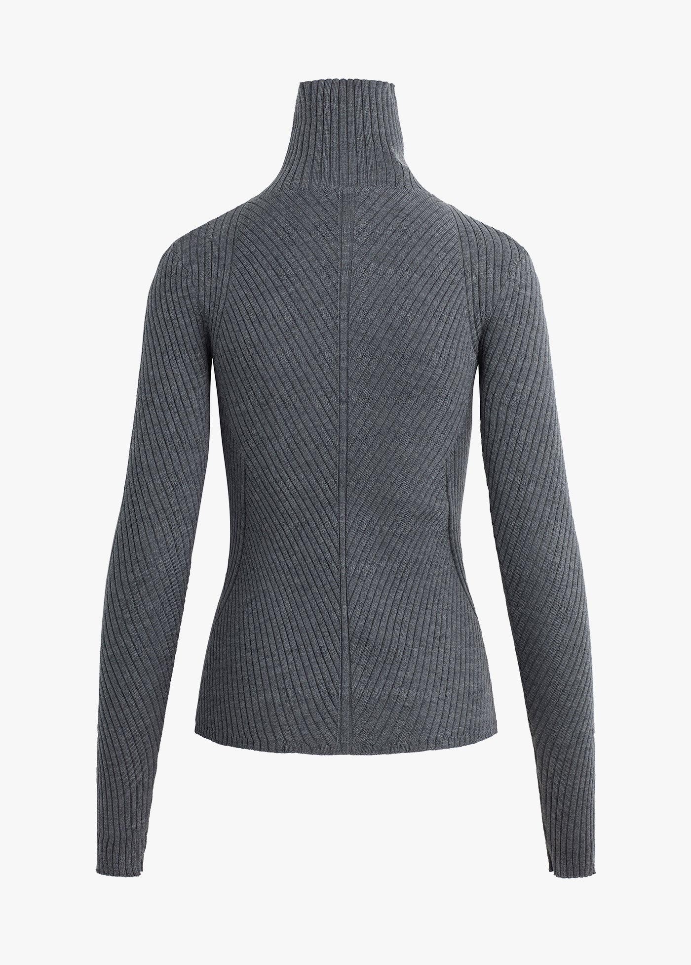THE BE YOUR GIRL TOP - Image 8