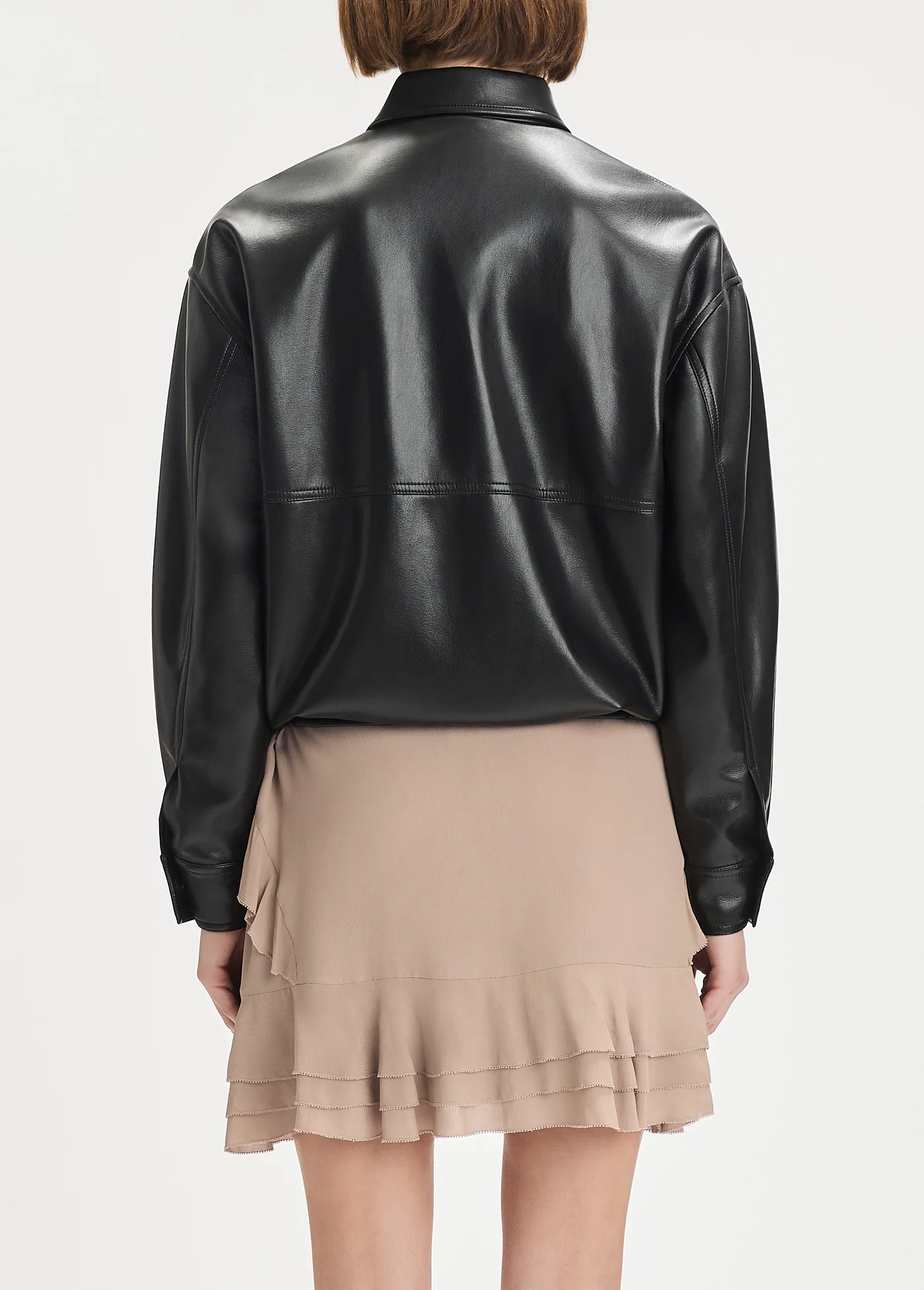 THE BEACON JACKET - Image 7