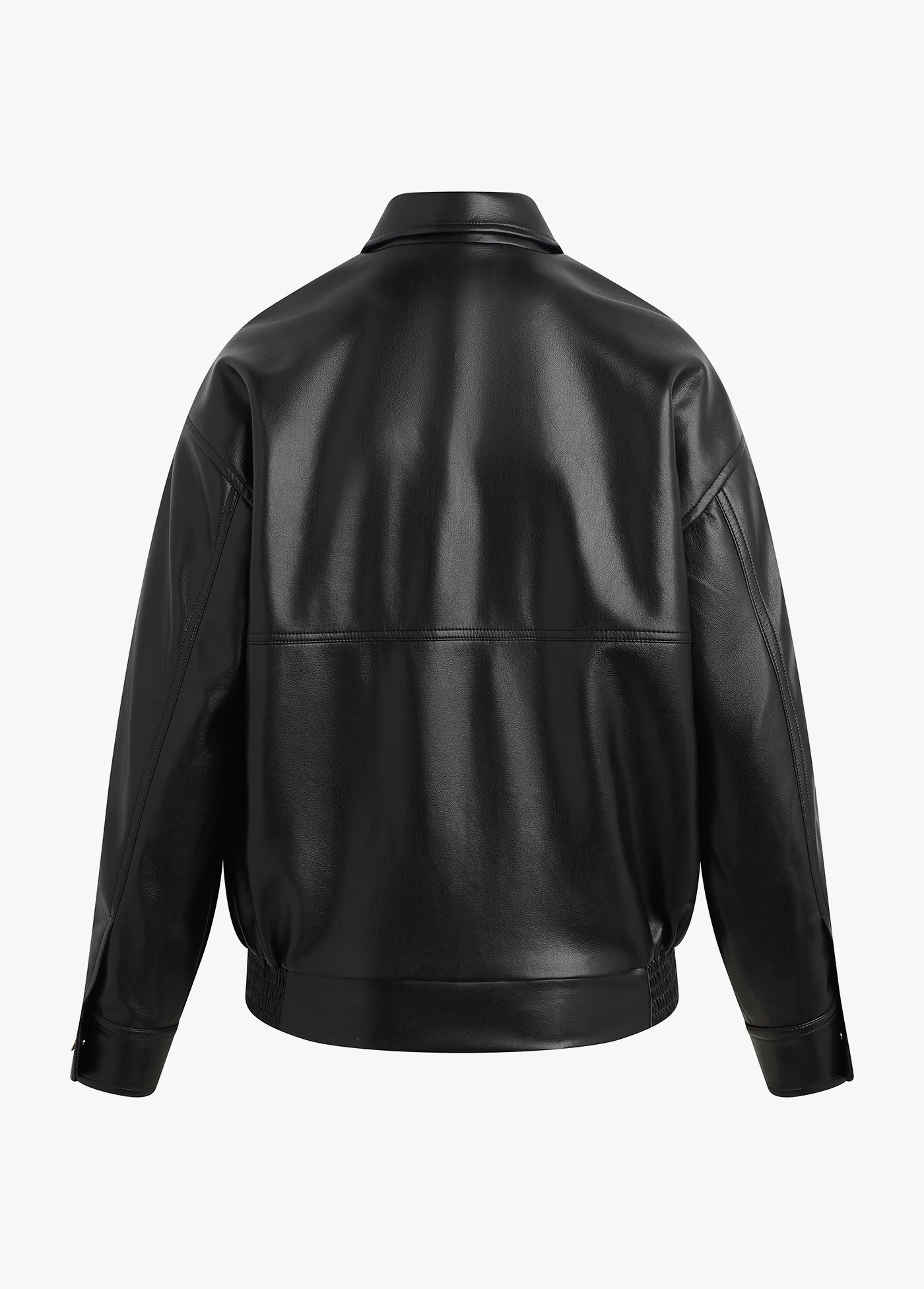 THE BEACON JACKET - Image 9