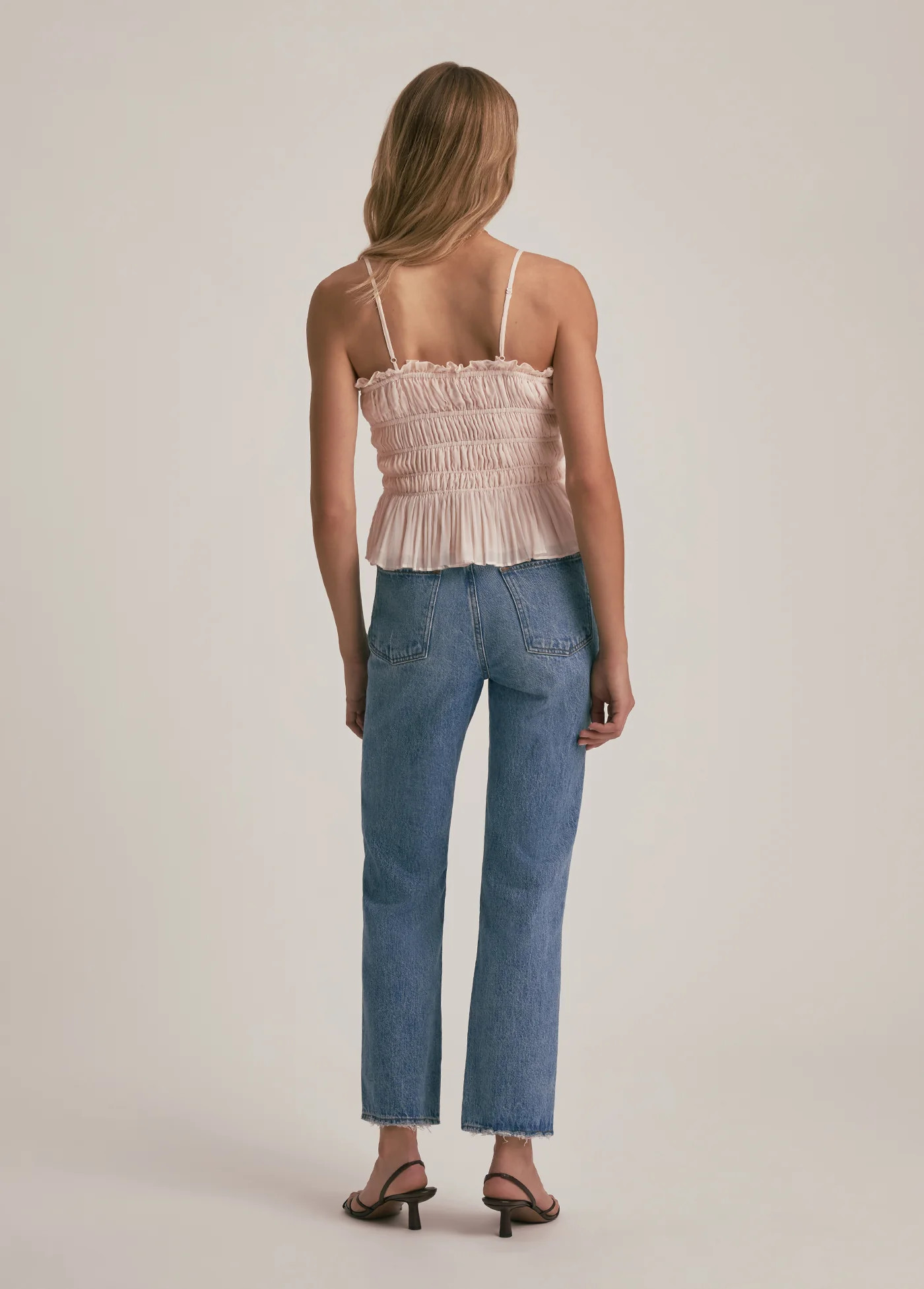 THE BEST DRESSED GUEST TOP - Image 6