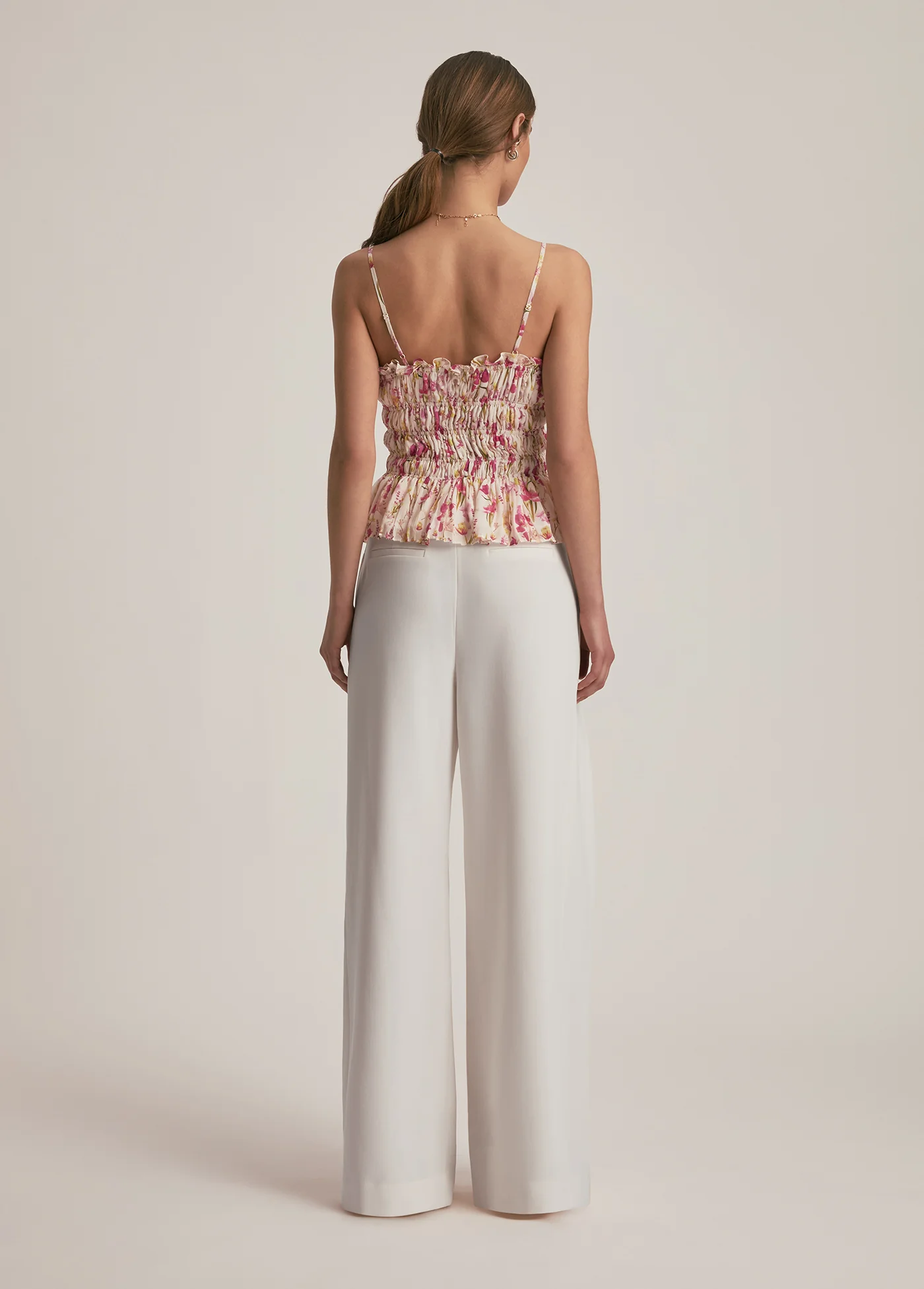 THE BEST DRESSED GUEST TOP - Image 5